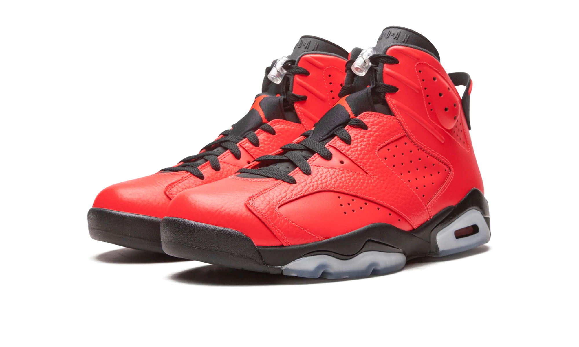 Air Jordan 6 Retro Infrared 23 - Air Jordan 6 Retro Infrared 23 - Jordan 1s - AIR Jordan 1
