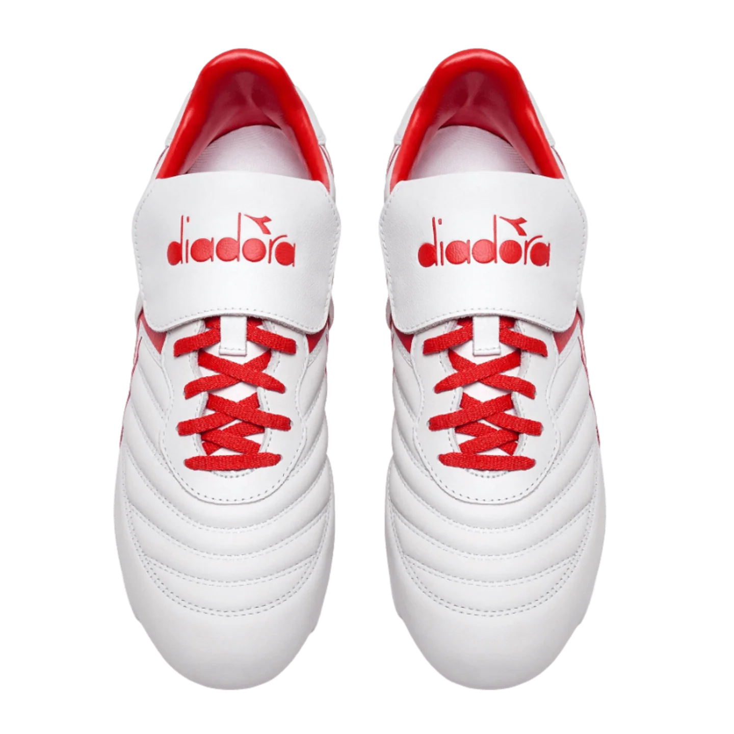 Diadora Brasil OGLT T MDPU Firm Ground Cleats - Diadora Brasil OGLT T MDPU Firm Ground Cleats - Jordan 1s - AIR Jordan 1