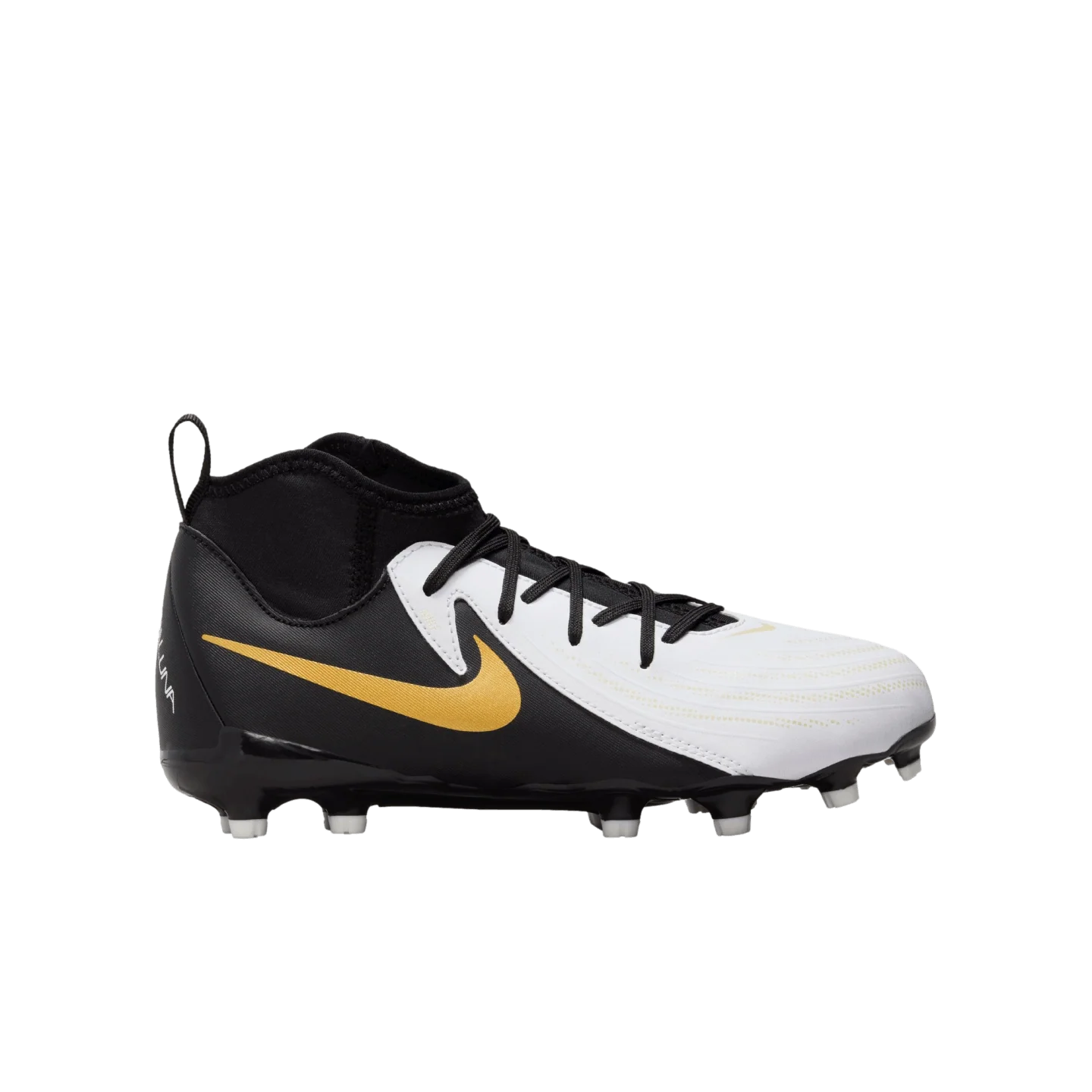 Nike Phantom Luna 2 Academy Youth Firm Ground Cleats - Nike Phantom Luna 2 Academy Youth Firm Ground Cleats - Jordan 1s - AIR Jordan 1