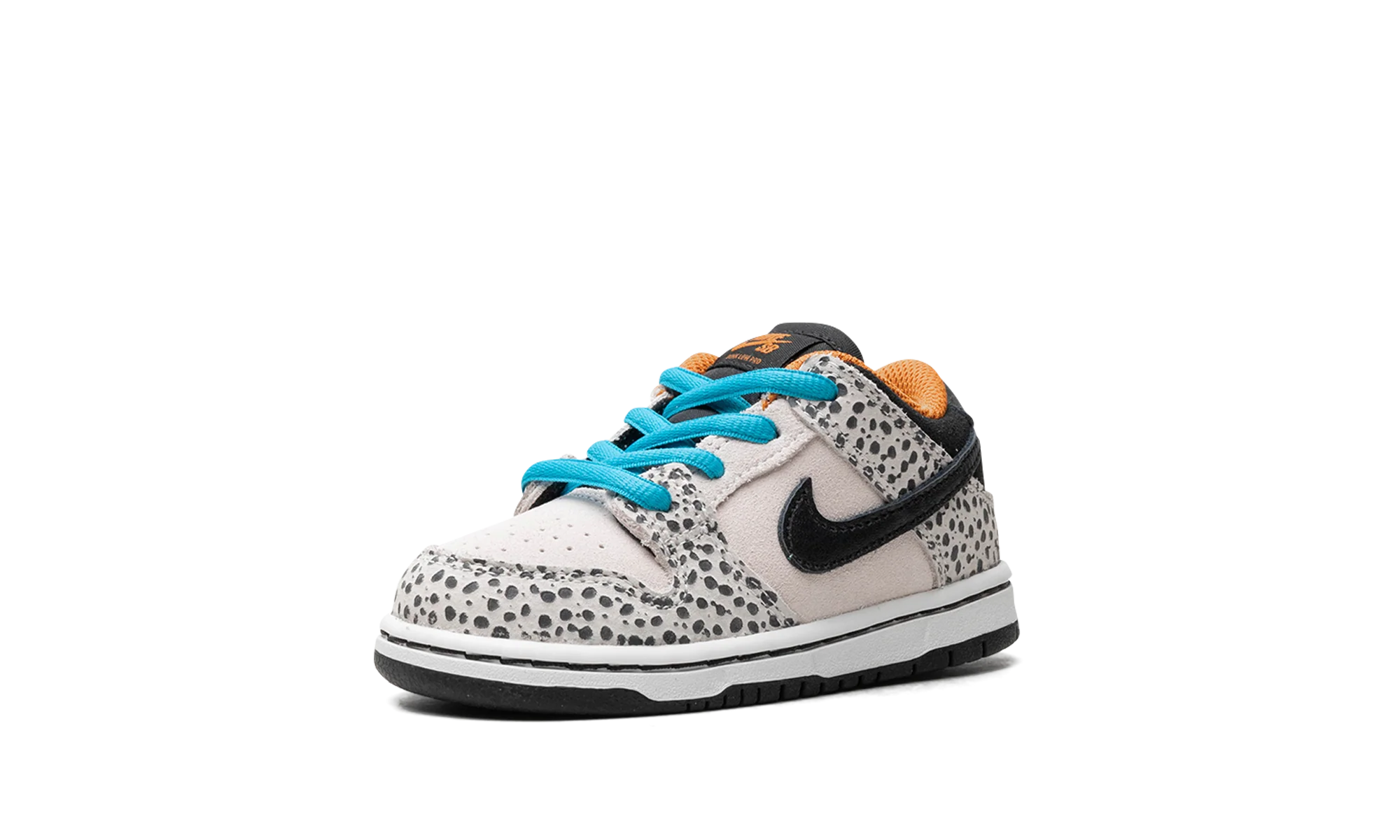 SB Dunk Olympic - SB Dunk Olympic - Jordan 1s - AIR Jordan 1