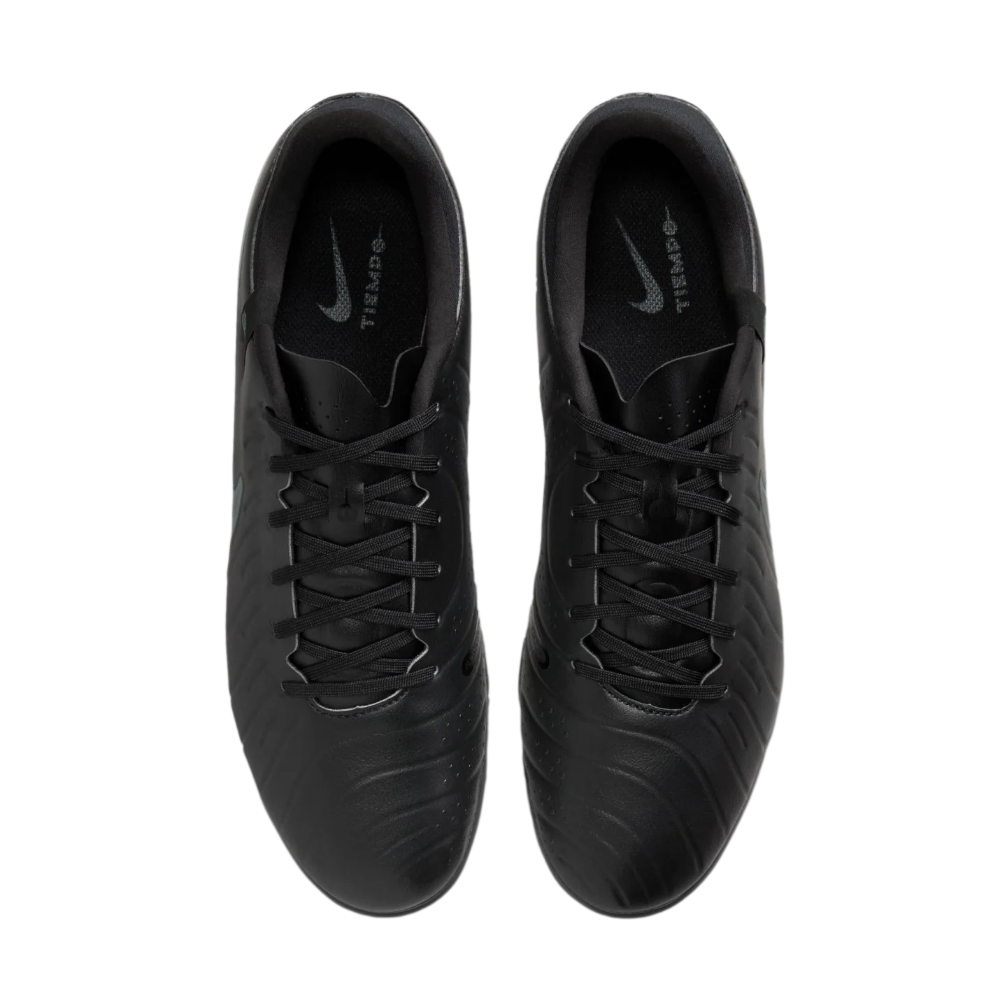 Nike Tiempo Legend 10 Academy Firm Ground Cleats - Nike Tiempo Legend 10 Academy Firm Ground Cleats - Jordan 1s - AIR Jordan 1