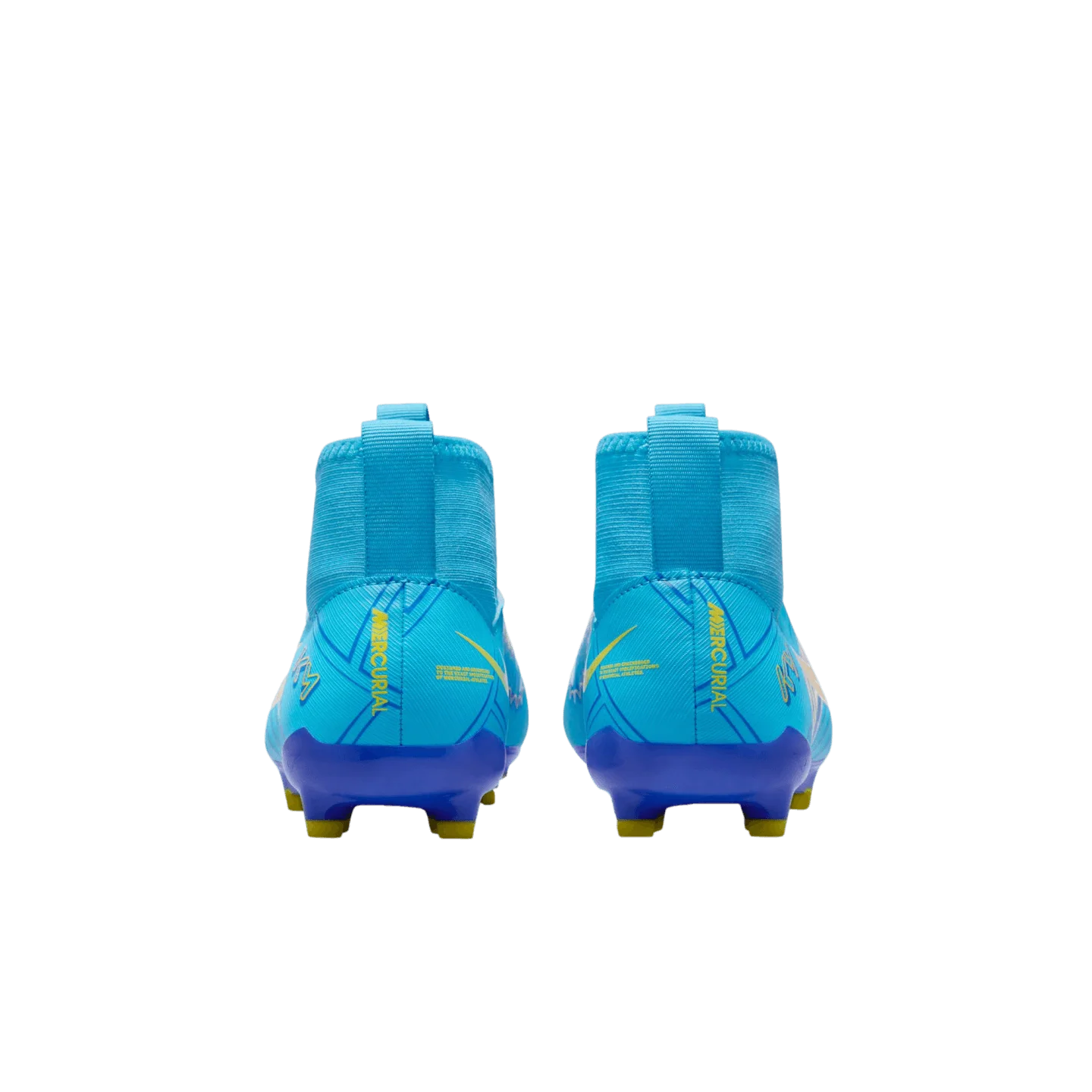 Nike Mercurial Zoom Superfly 9 Academy KM Mbappe Youth MG Firm Ground Cleats - Nike Mercurial Zoom Superfly 9 Academy KM Mbappe Youth MG Firm Ground Cleats - Jordan 1s - AIR Jordan 1