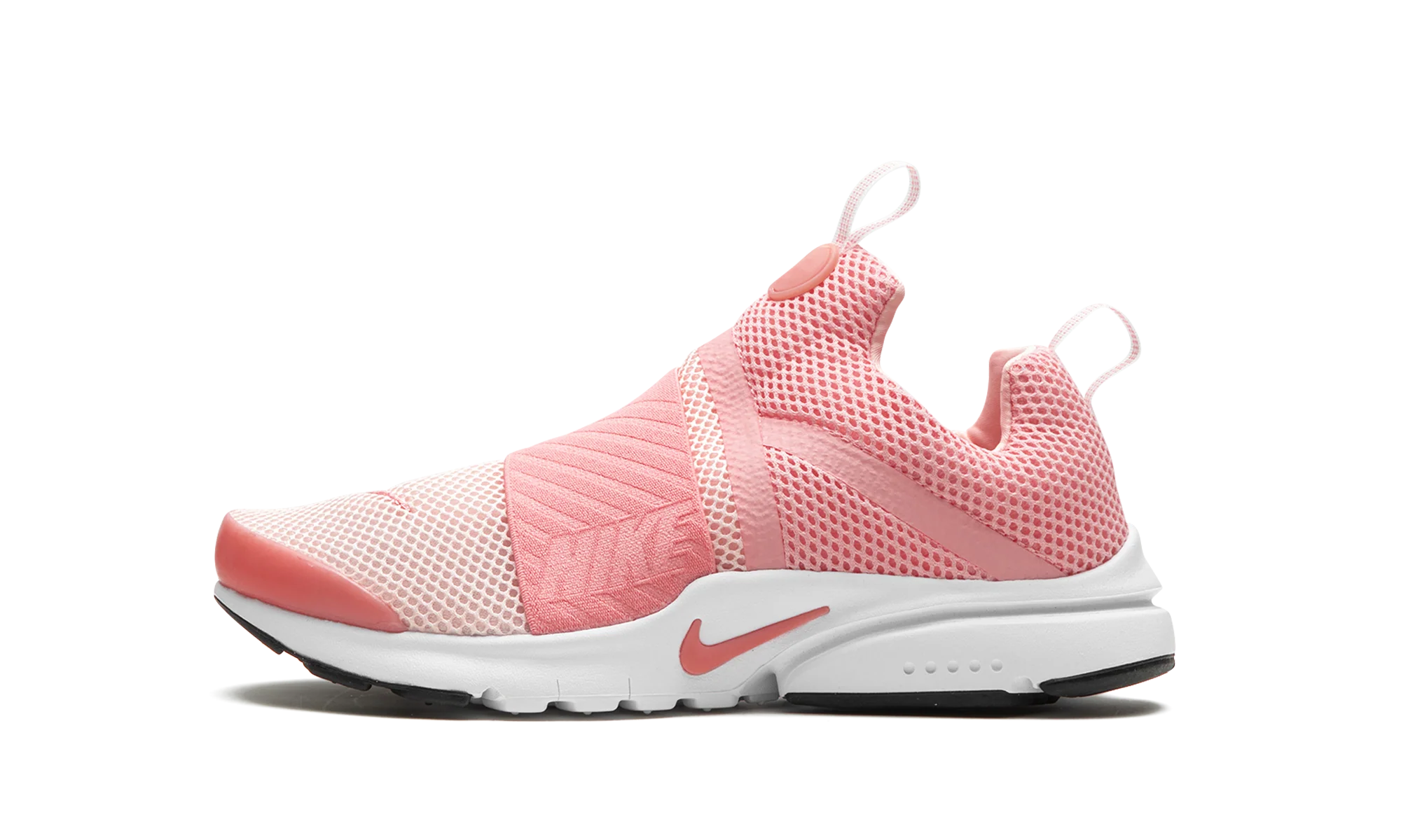 Presto Extreme GS Coral - Presto Extreme GS Coral - Jordan 1s - AIR Jordan 1