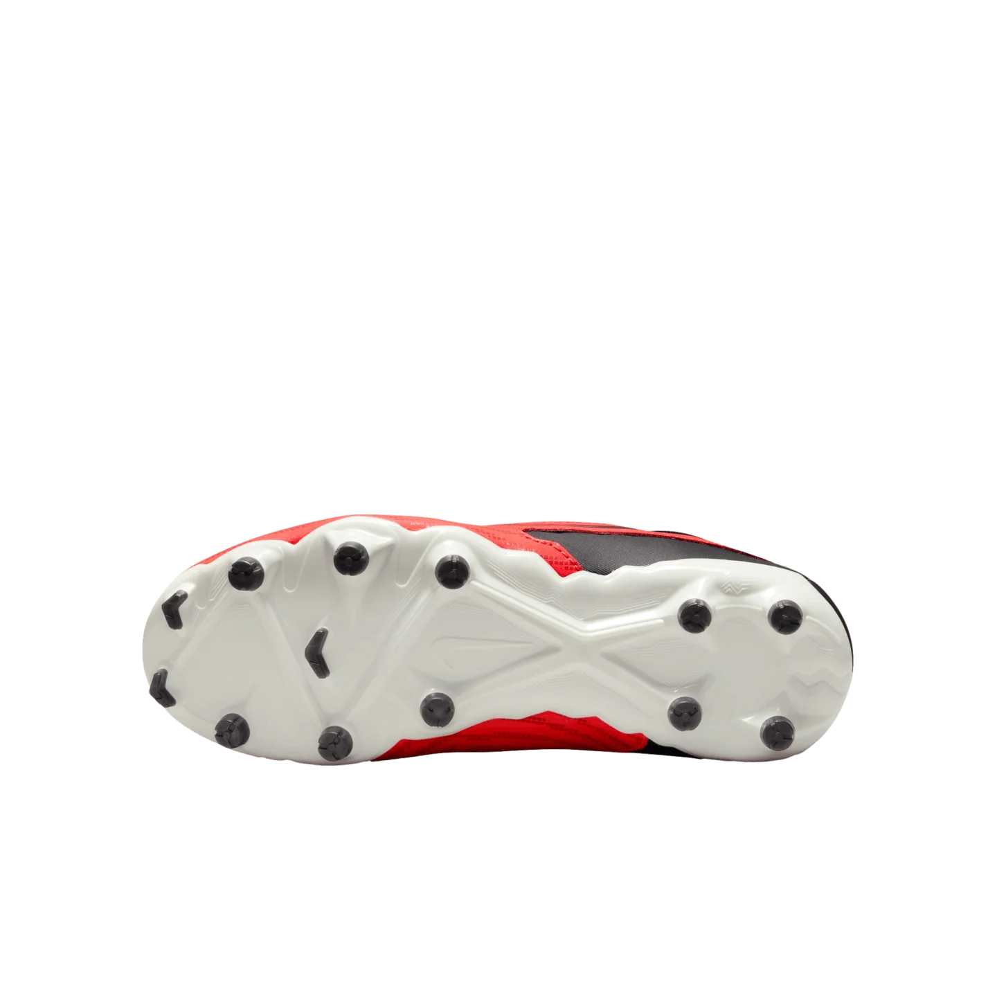 Nike Phantom GX Academy Dynamic Fit Youth MG Firm Ground Cleats - Nike Phantom GX Academy Dynamic Fit Youth MG Firm Ground Cleats - Jordan 1s - AIR Jordan 1