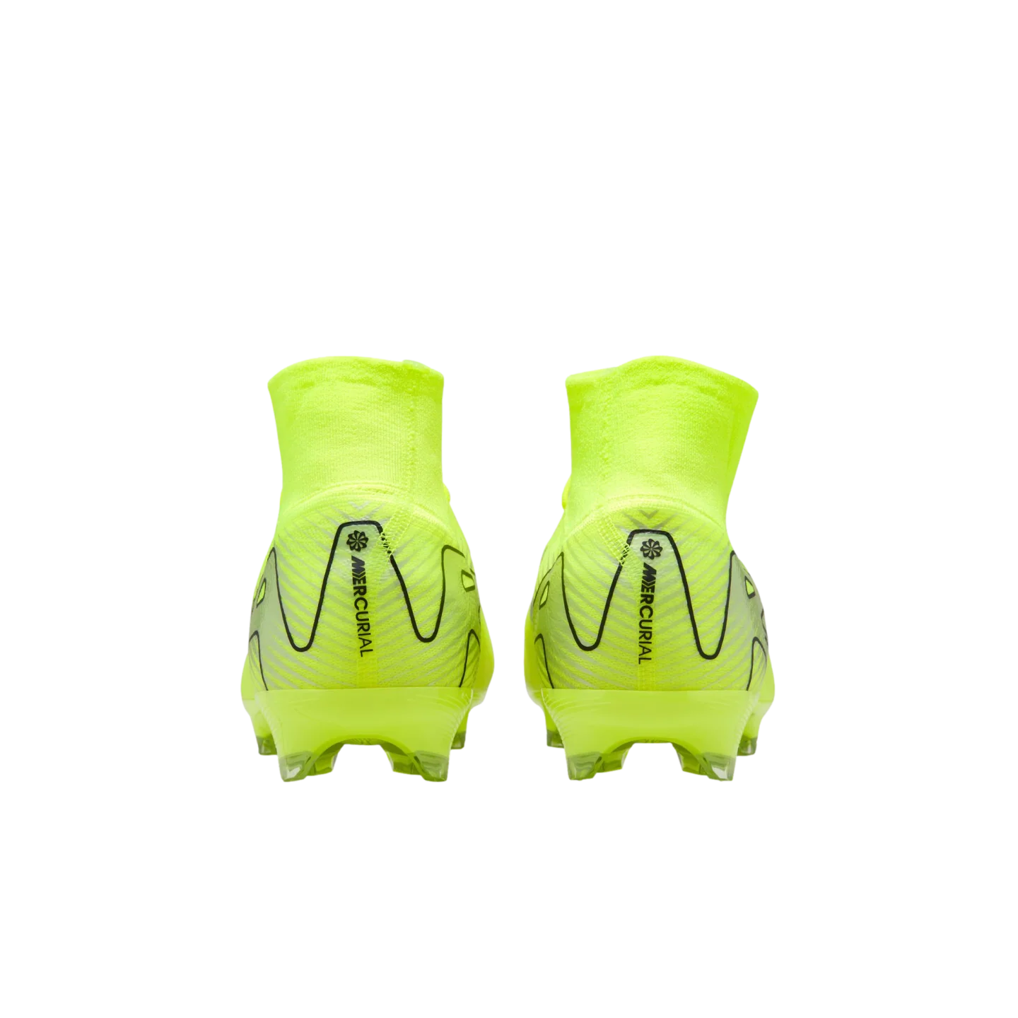 Nike Mercurial Superfly 10 Pro Firm Ground Cleats - Nike Mercurial Superfly 10 Pro Firm Ground Cleats - Jordan 1s - AIR Jordan 1