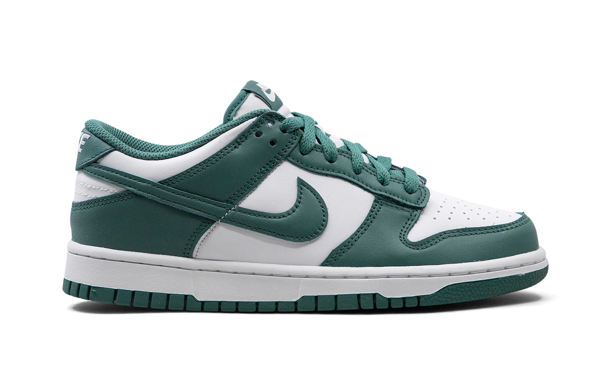 Dunk Low GS Spruce Green - Dunk Low GS Spruce Green - Jordan 1s - AIR Jordan 1
