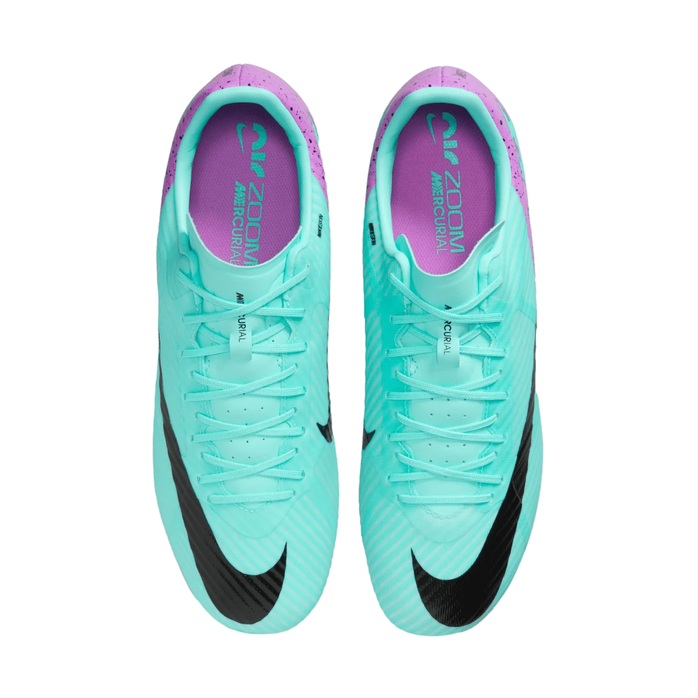 Nike Zoom Mercurial Vapor 15 Academy Firm Ground Cleats - Nike Zoom Mercurial Vapor 15 Academy Firm Ground Cleats - Jordan 1s - AIR Jordan 1