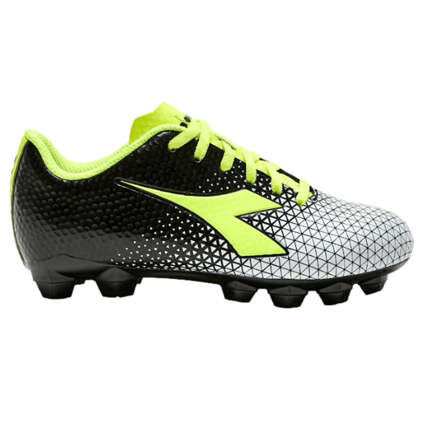 Diadora Cattura GR LPU Youth Firm Ground Cleats - Diadora Cattura GR LPU Youth Firm Ground Cleats - Jordan 1s - AIR Jordan 1