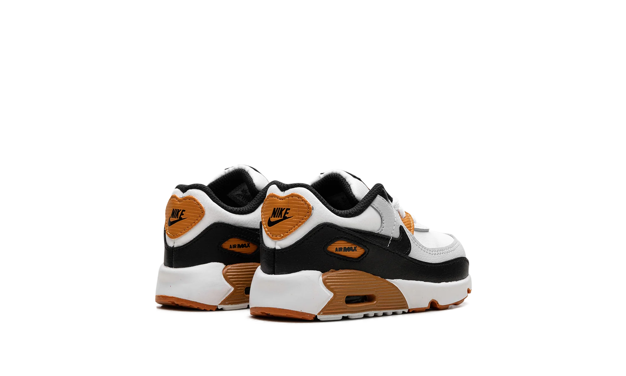 Air Max 90 LTR TD PURE PLATINUM - Air Max 90 LTR TD PURE PLATINUM - Jordan 1s - AIR Jordan 1