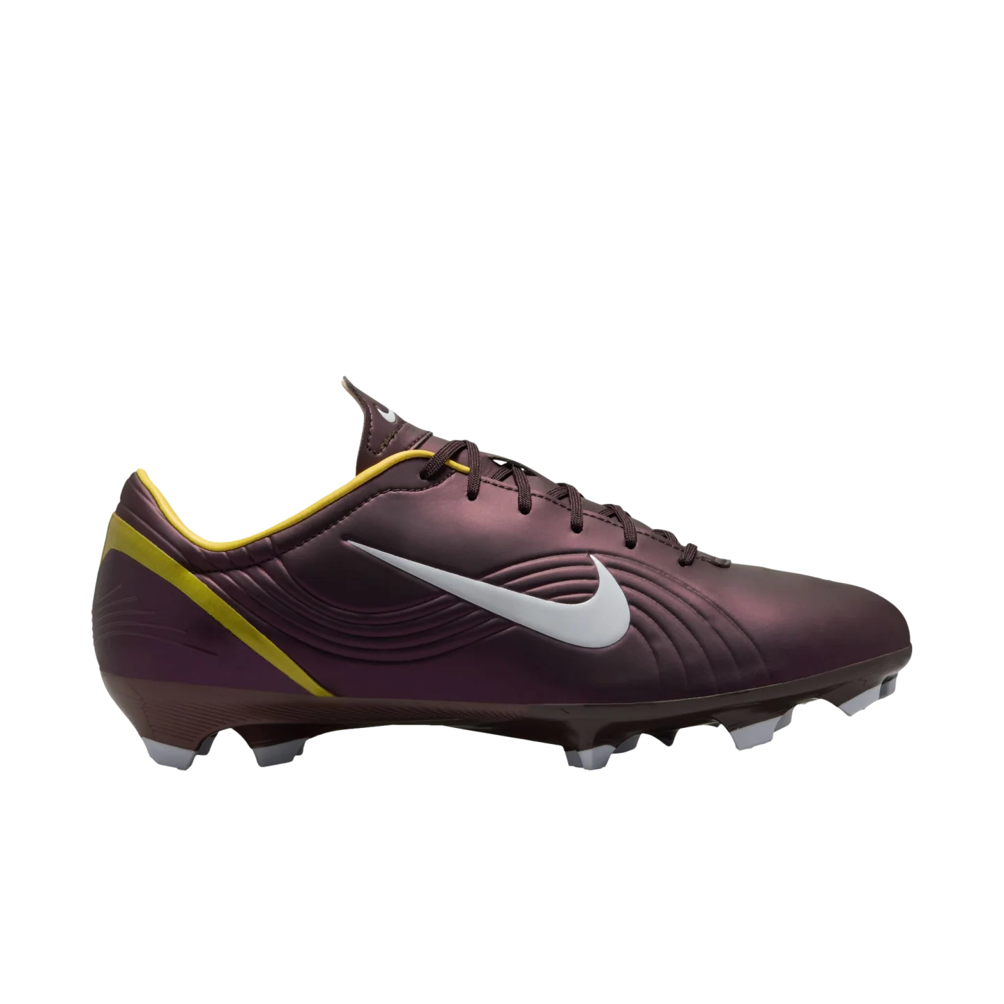 Nike Mercurial Vapor 1 RGN SE Firm Ground Cleats - Nike Mercurial Vapor 1 RGN SE Firm Ground Cleats - Jordan 1s - AIR Jordan 1