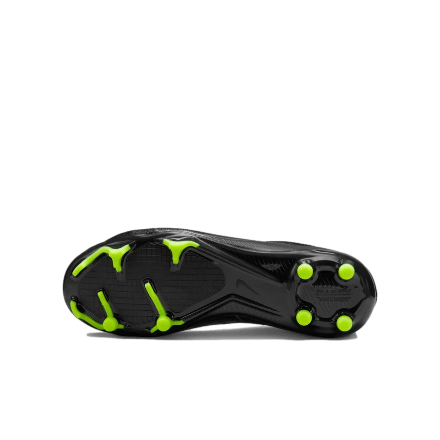 Nike Zoom Mercurial Superfly 9 Academy Youth Firm Ground Cleats - Nike Zoom Mercurial Superfly 9 Academy Youth Firm Ground Cleats - Jordan 1s - AIR Jordan 1