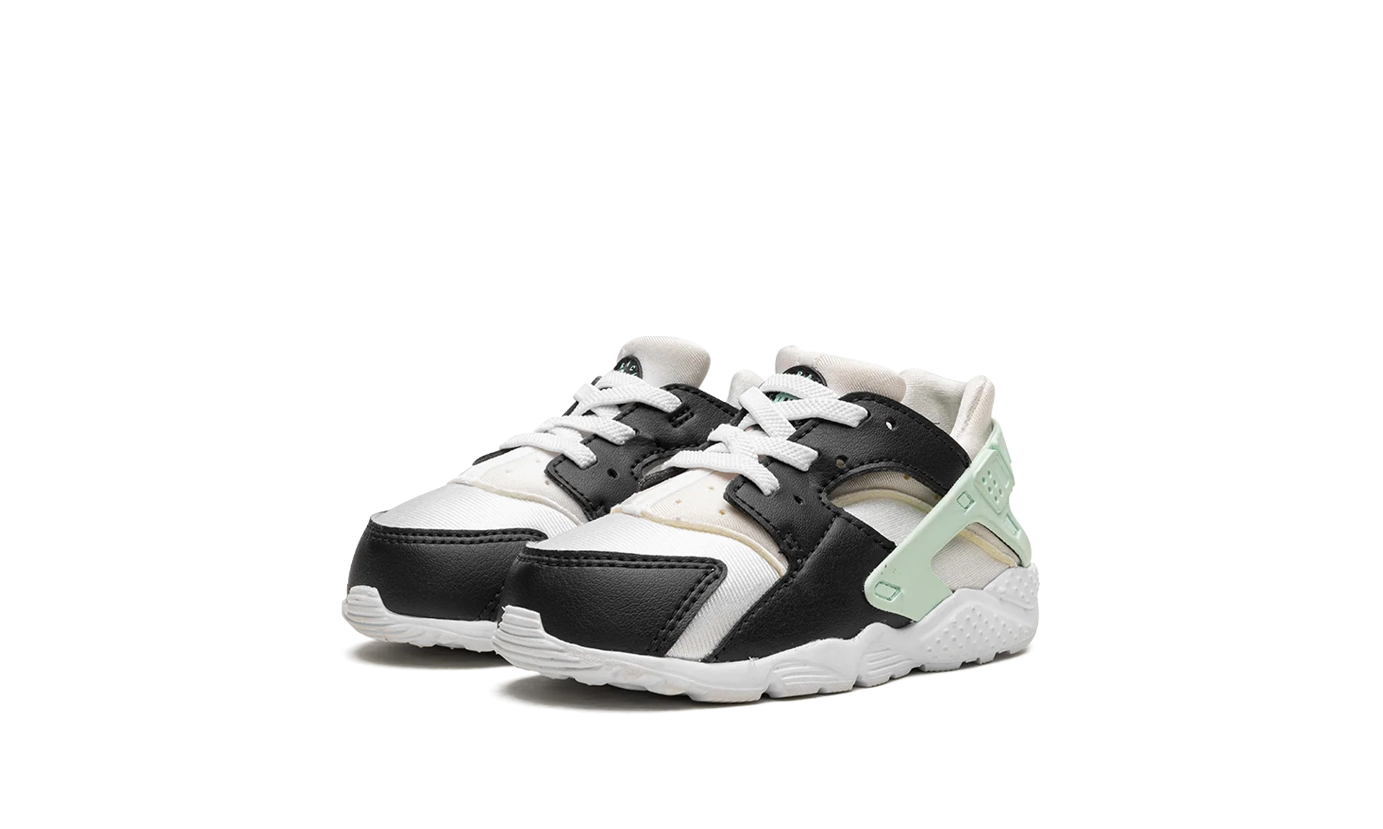 Huarache Run TD Mint Foam - Huarache Run TD Mint Foam - Jordan 1s - AIR Jordan 1