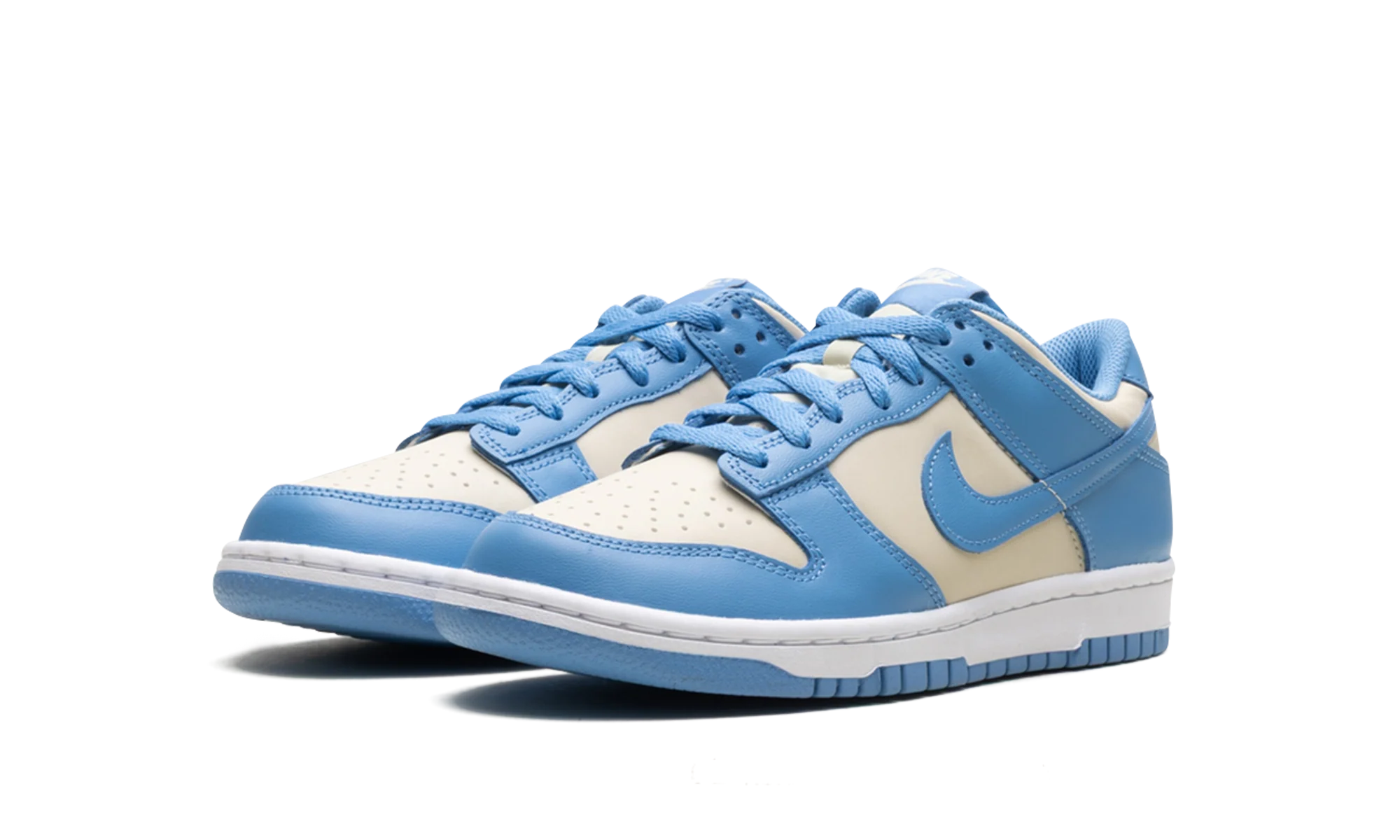 Dunk Low GS Blue Beyond Beach - Dunk Low GS Blue Beyond Beach - Jordan 1s - AIR Jordan 1