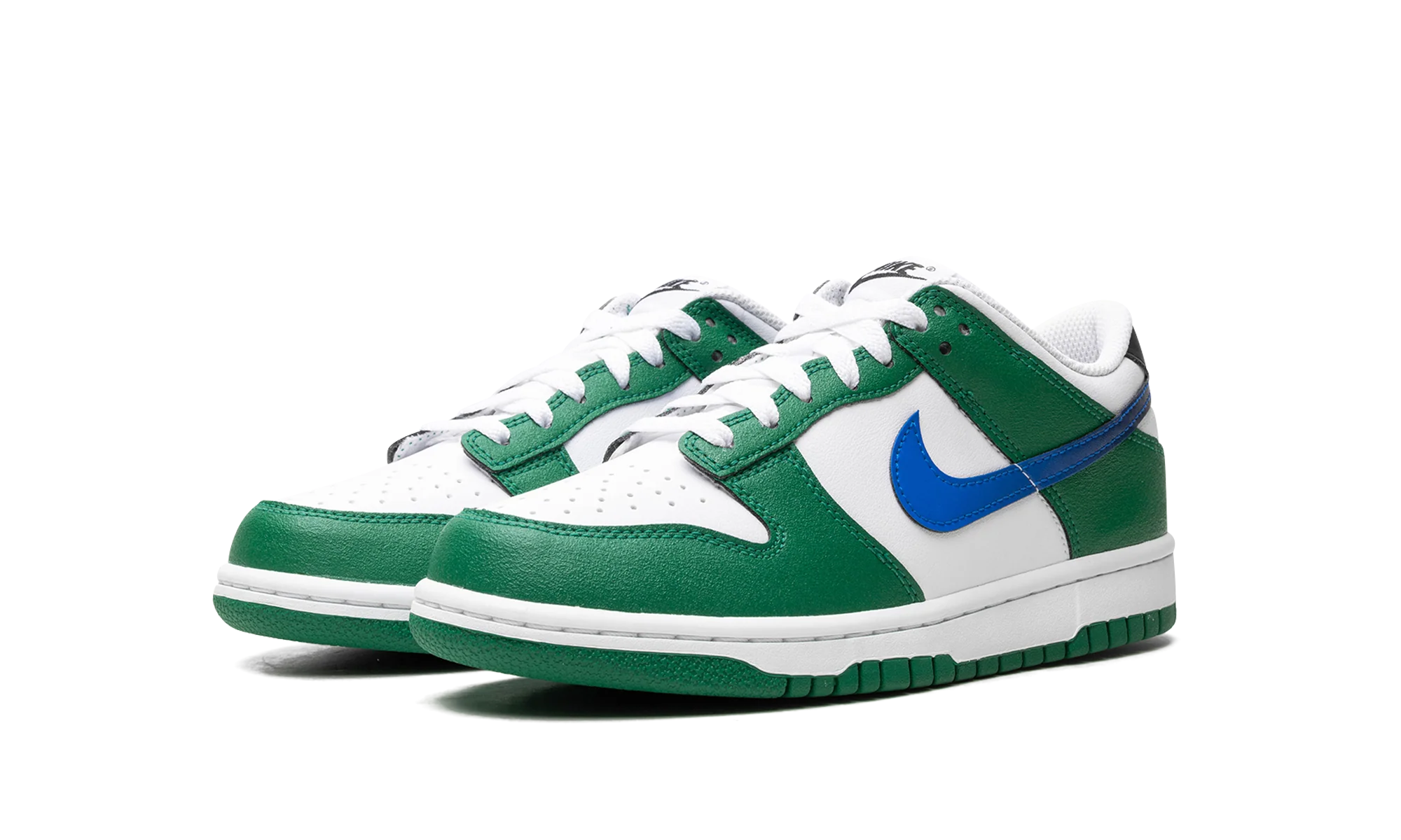 Dunk Low Malachite - Dunk Low Malachite - Jordan 1s - AIR Jordan 1