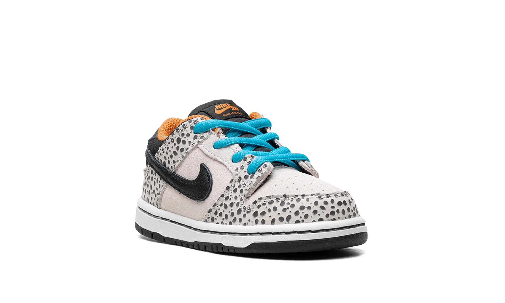 SB Dunk Olympic - SB Dunk Olympic - Jordan 1s - AIR Jordan 1