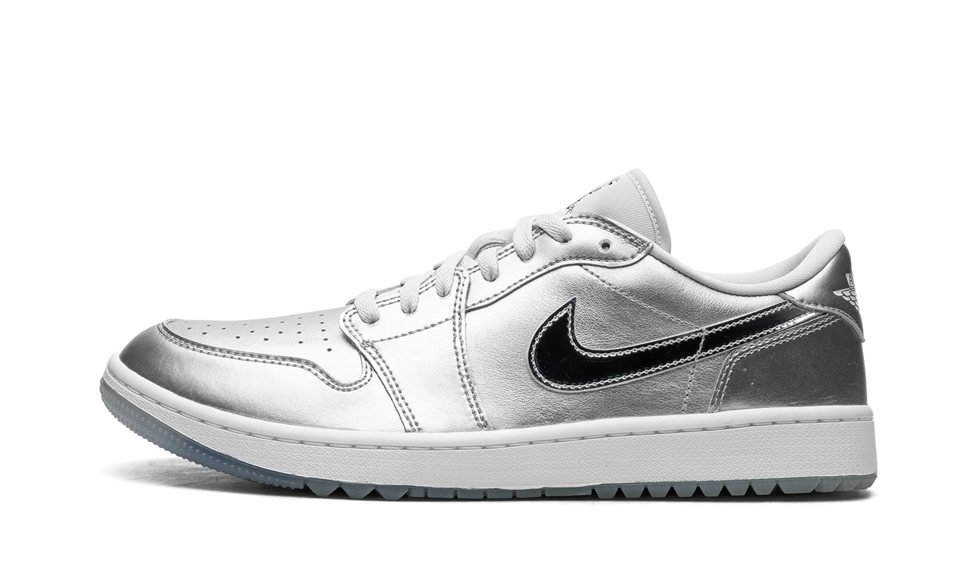 Air Jordan 1 Low Golf Gift Giving - Air Jordan 1 Low Golf Gift Giving - Jordan 1s - AIR Jordan 1