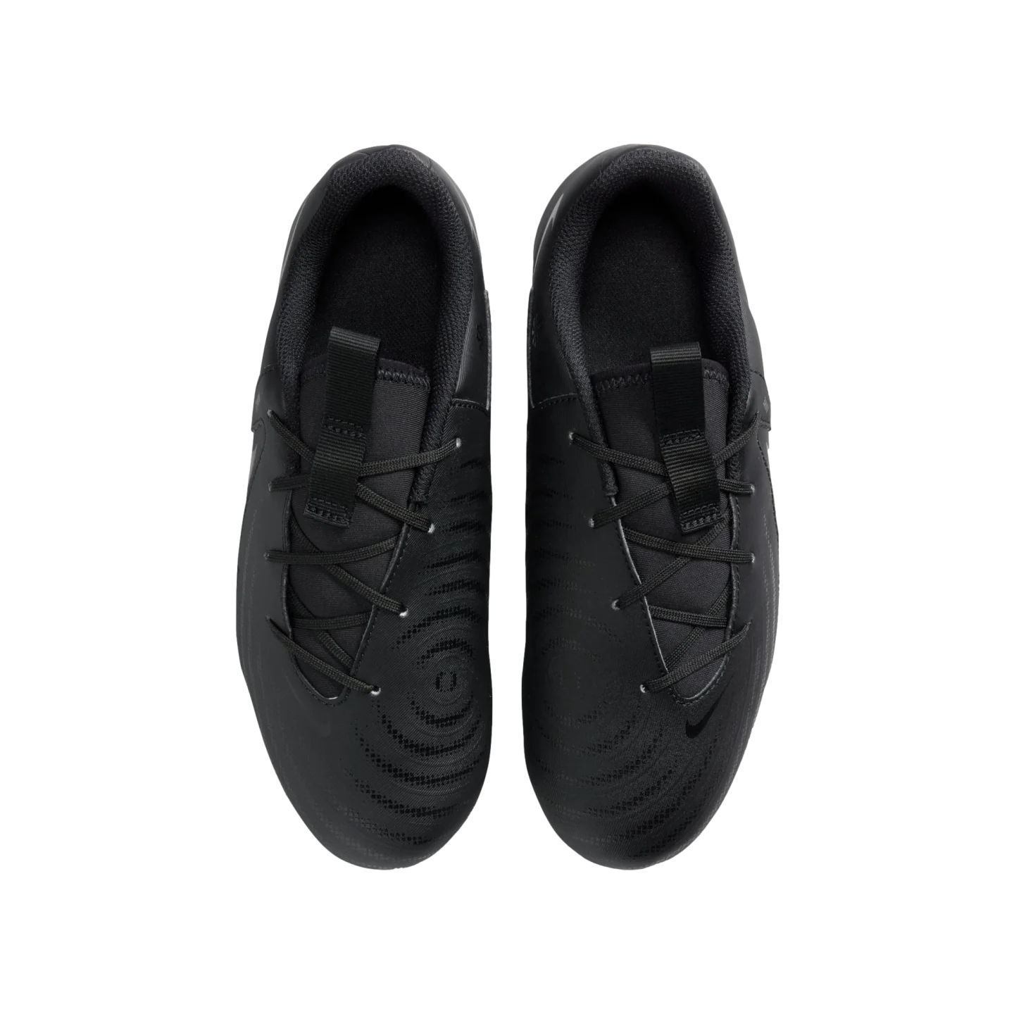 Nike Phantom GX 2 Academy Youth Firm Ground Cleats - Nike Phantom GX 2 Academy Youth Firm Ground Cleats - Jordan 1s - AIR Jordan 1