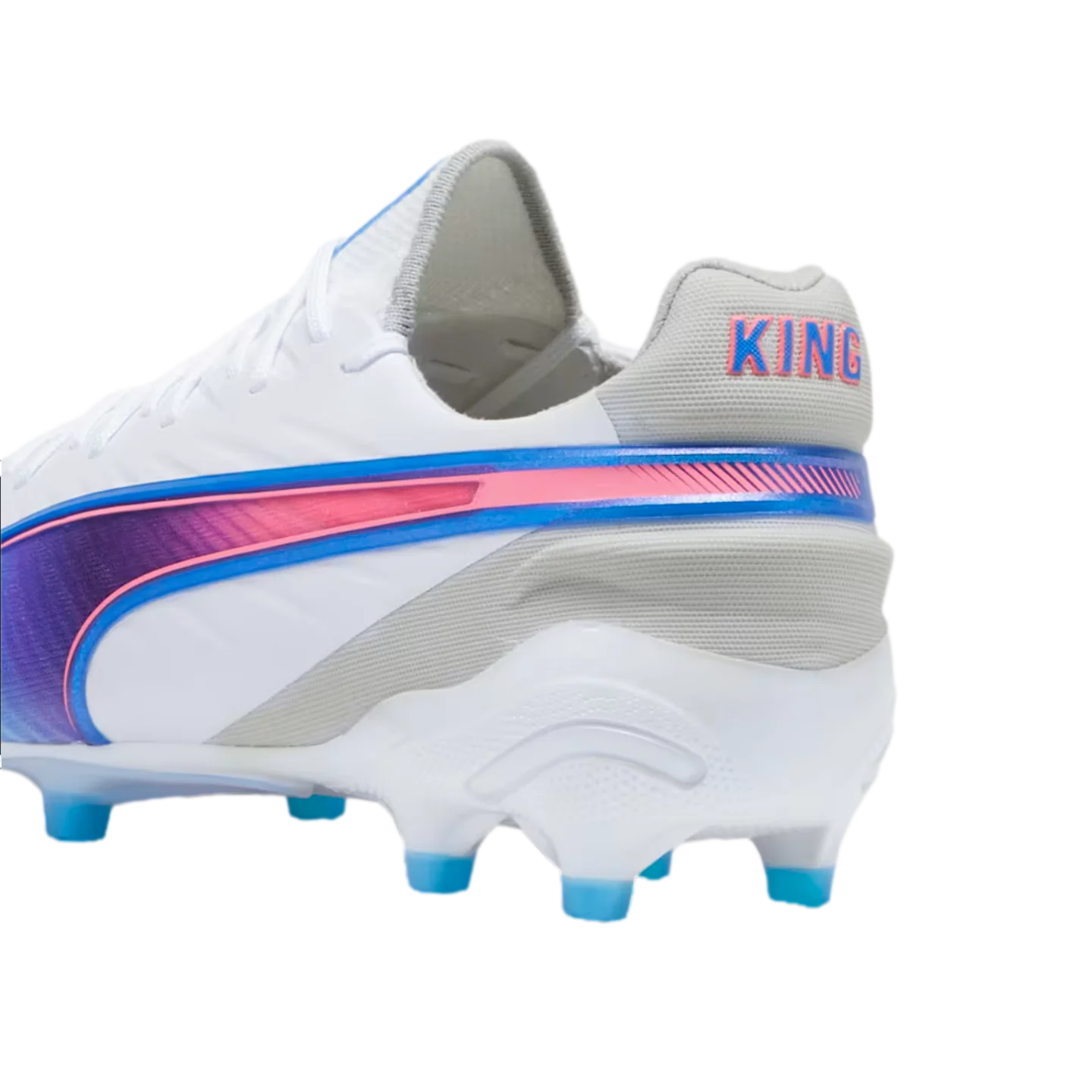 Puma King Ultimate Firm Ground Cleats - Puma King Ultimate Firm Ground Cleats - Jordan 1s - AIR Jordan 1