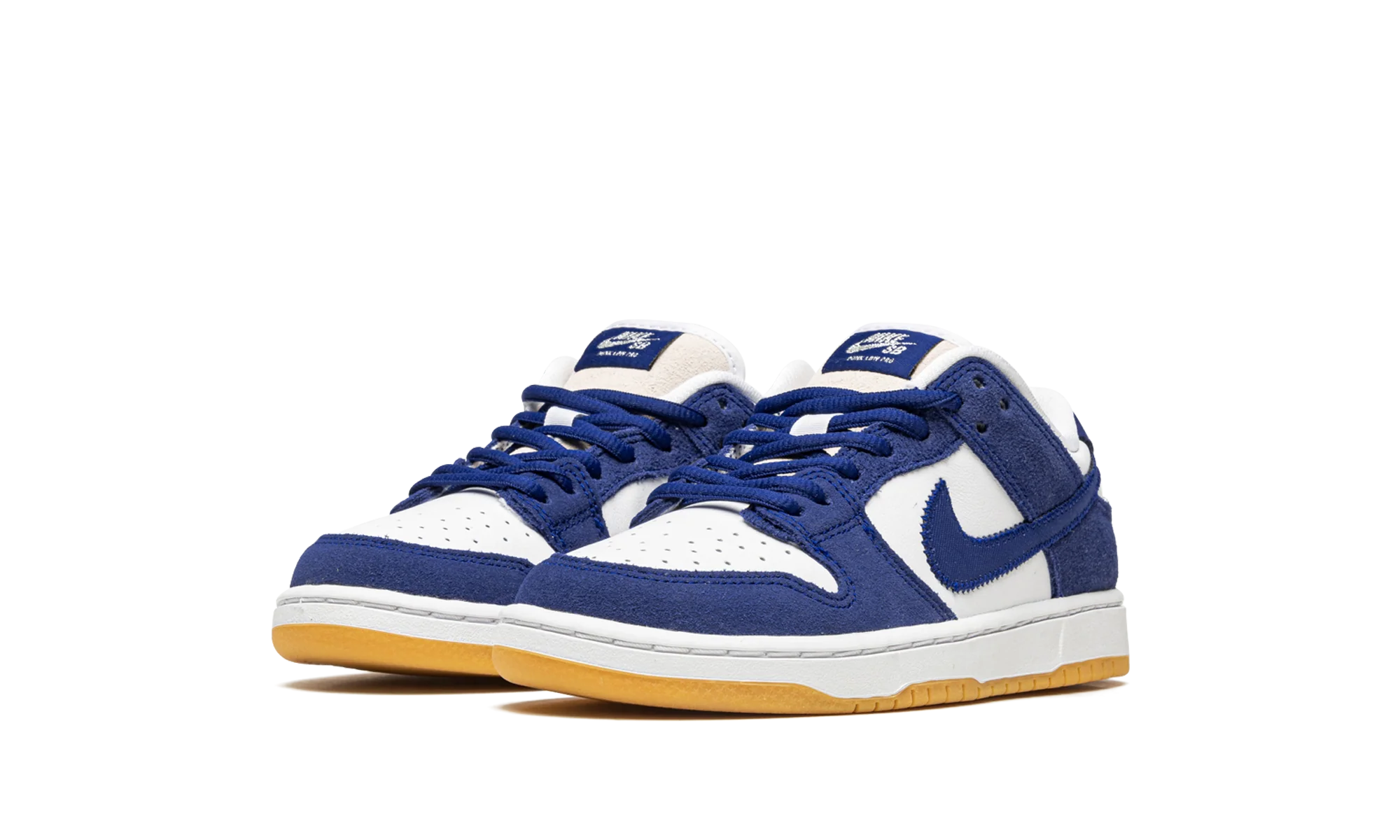 SB Dunk Low PS Los Angeles Dodgers - SB Dunk Low PS Los Angeles Dodgers - Jordan 1s - AIR Jordan 1