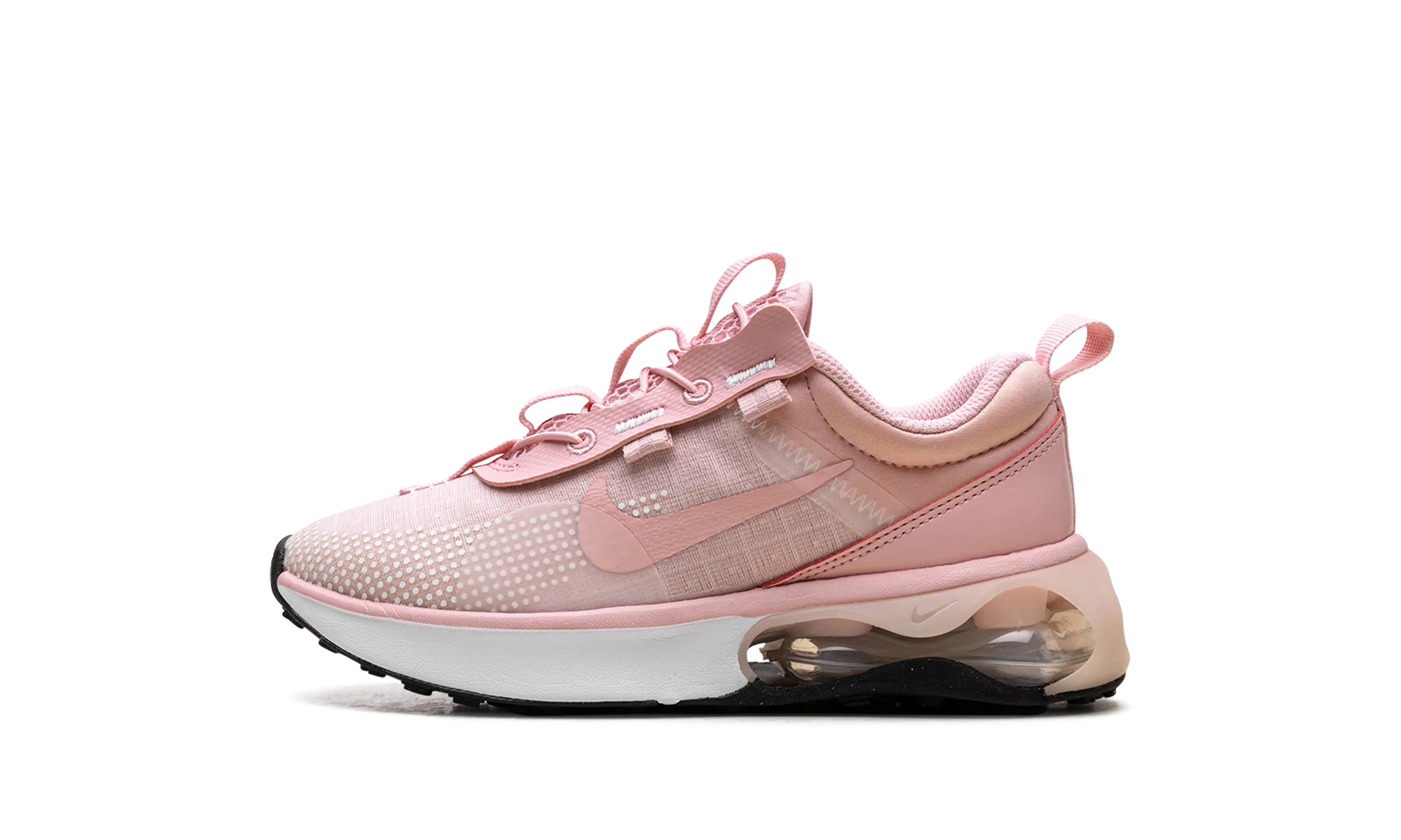 Air Max 2021 PS - Air Max 2021 PS - Jordan 1s - AIR Jordan 1