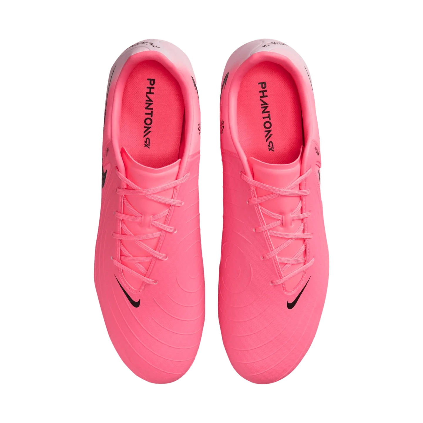 Nike Phantom GX 2 Academy Firm Ground Cleats - Nike Phantom GX 2 Academy Firm Ground Cleats - Jordan 1s - AIR Jordan 1