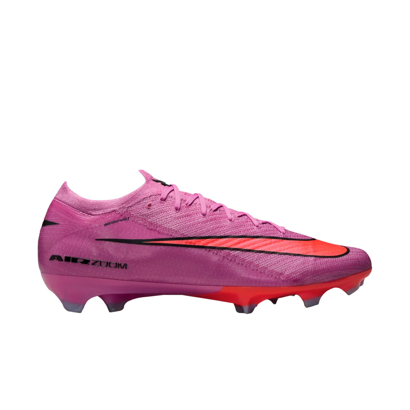 Nike Mercurial Vapor 16 Elite Firm Ground Cleats - Nike Mercurial Vapor 16 Elite Firm Ground Cleats - Jordan 1s - AIR Jordan 1