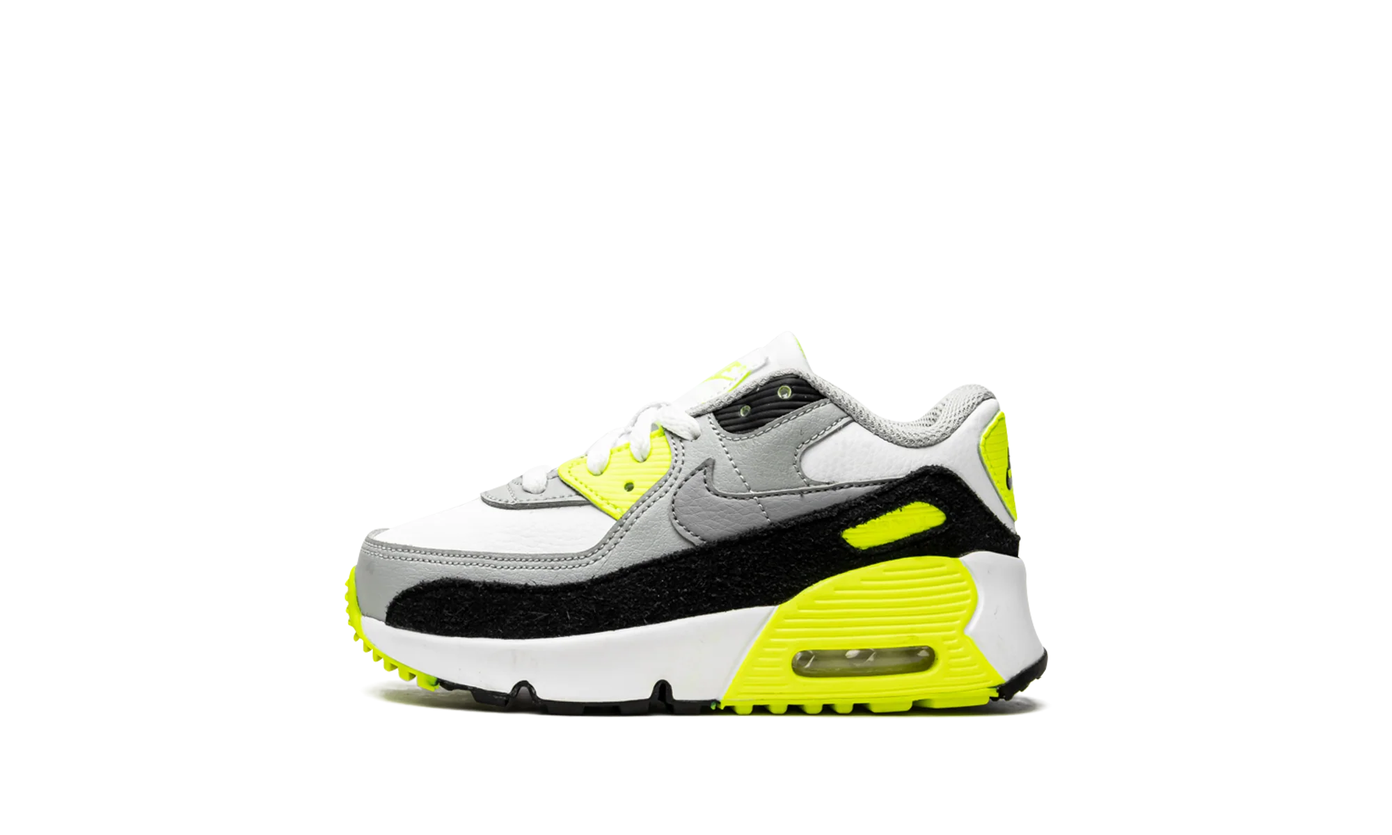 Air Max 90 Leather - Air Max 90 Leather - Jordan 1s - AIR Jordan 1