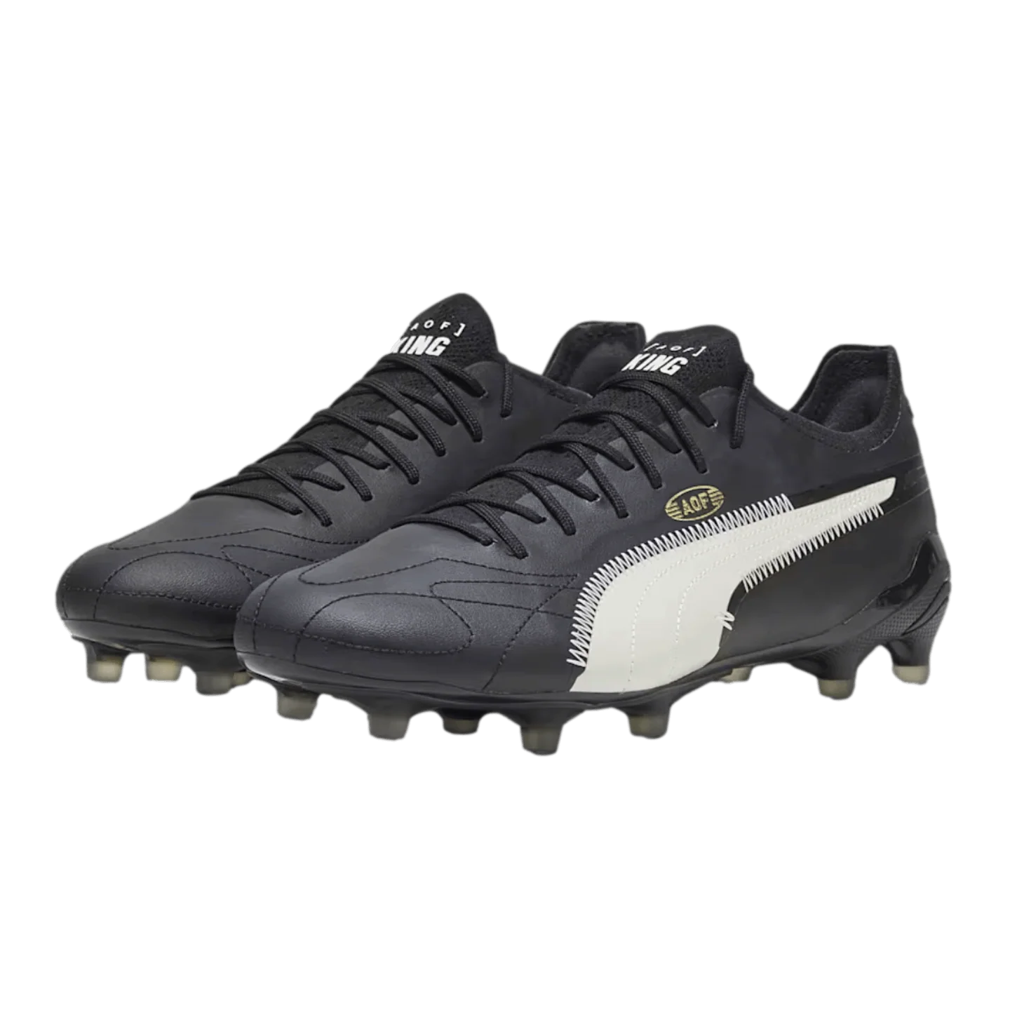 Puma King Ultimate Art of Football Firm Ground Cleats - Puma King Ultimate Art of Football Firm Ground Cleats - Jordan 1s - AIR Jordan 1