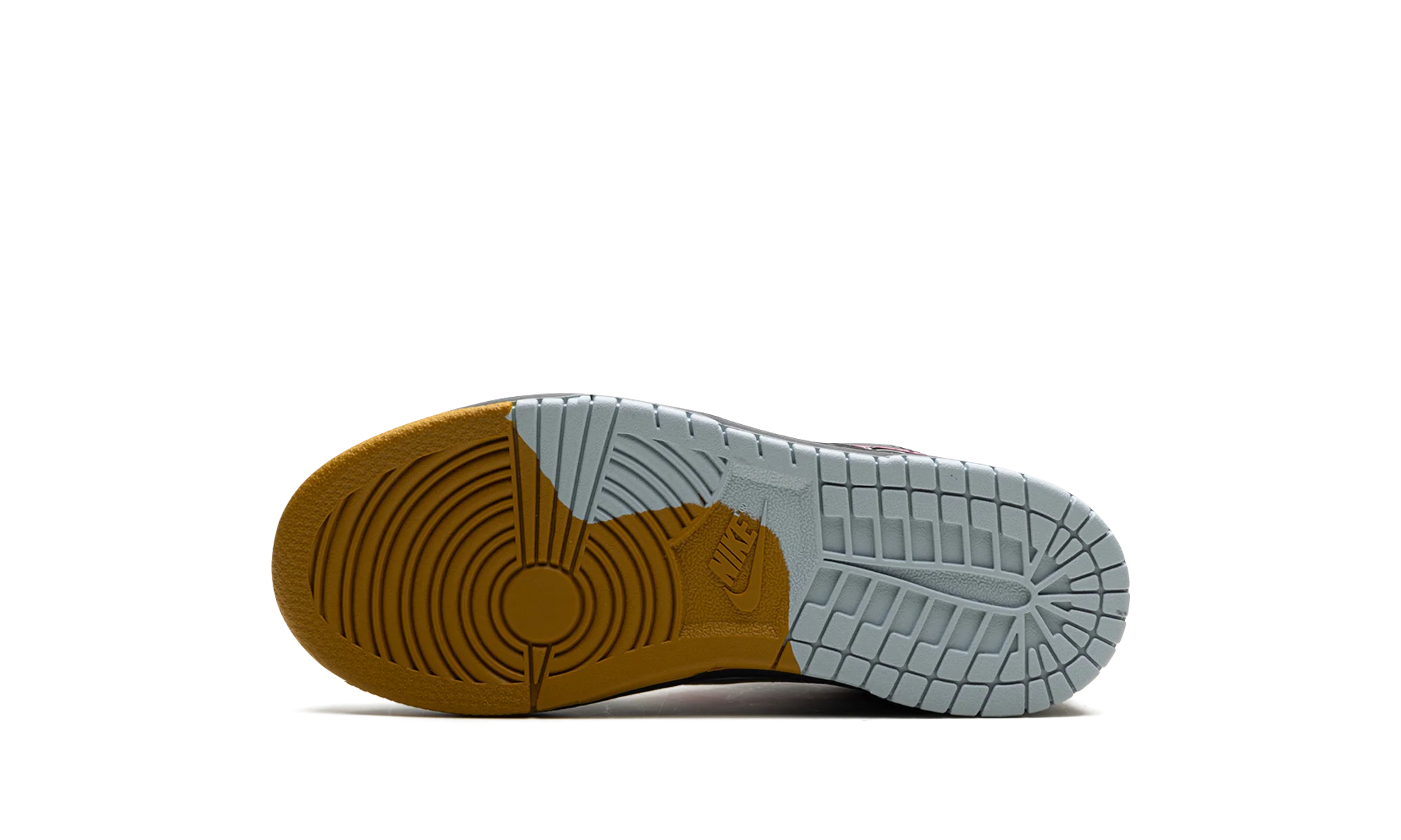 Dunk Low SE Dance - Dunk Low SE Dance - Jordan 1s - AIR Jordan 1