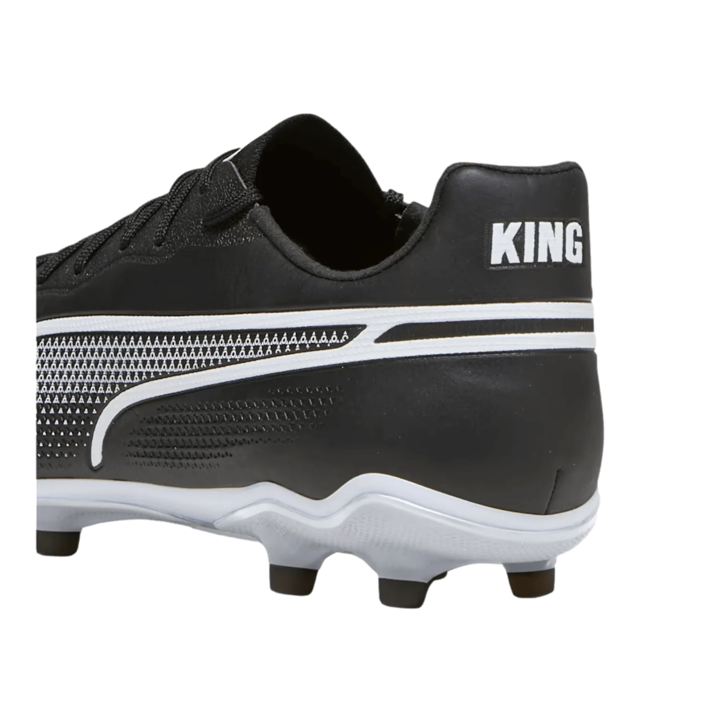 Puma King Pro AG Firm Ground Cleats - Puma King Pro AG Firm Ground Cleats - Jordan 1s - AIR Jordan 1