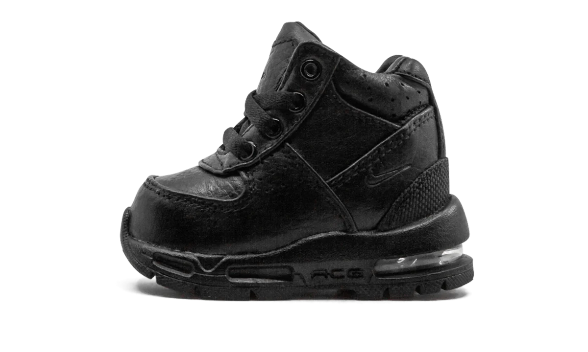 AIR MAX GOADOME (TD) - AIR MAX GOADOME (TD) - Jordan 1s - AIR Jordan 1