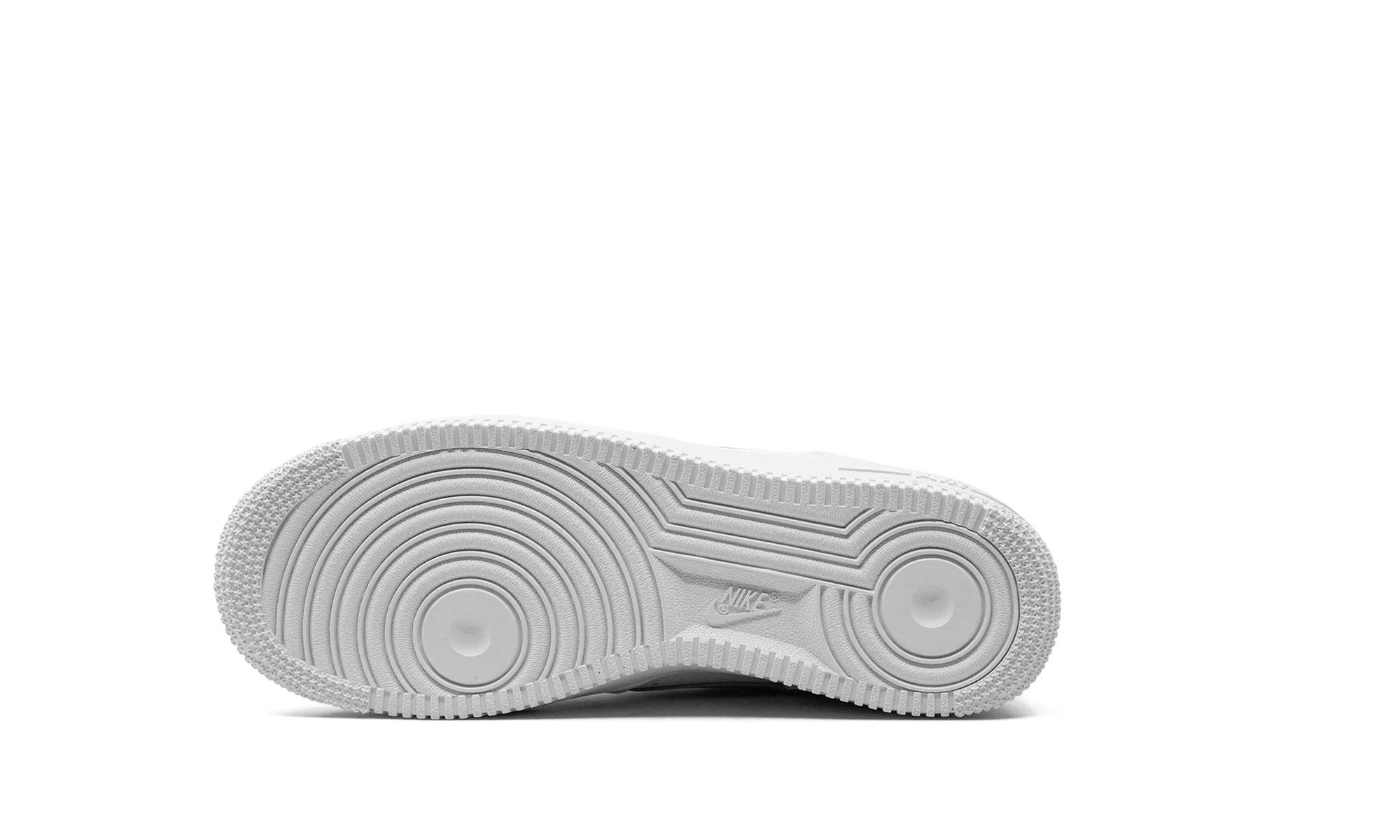 Air Force 1 Low GS Summit White Emerald Rise - Air Force 1 Low GS Summit White Emerald Rise - Jordan 1s - AIR Jordan 1