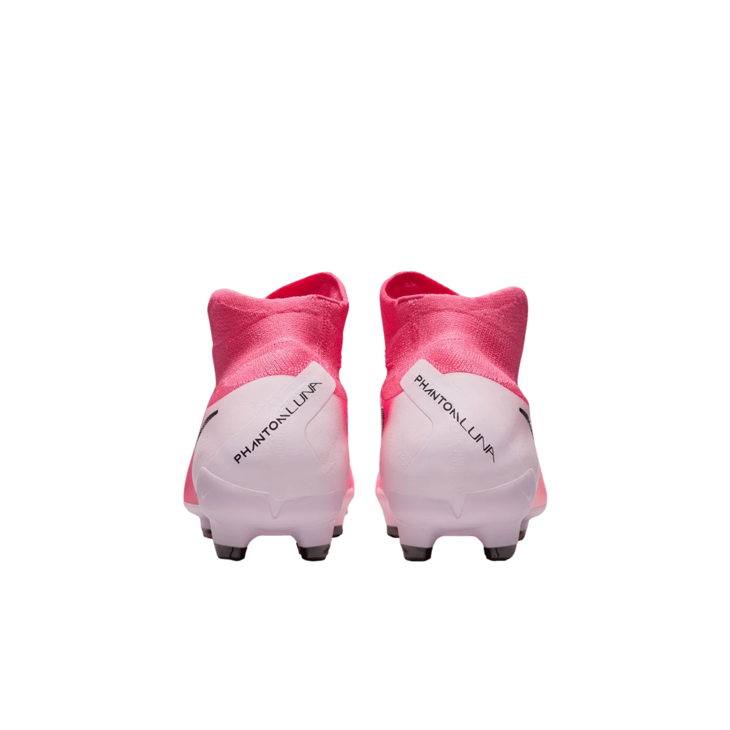 Nike Phantom Luna 2 Pro Firm Ground Cleats - Nike Phantom Luna 2 Pro Firm Ground Cleats - Jordan 1s - AIR Jordan 1