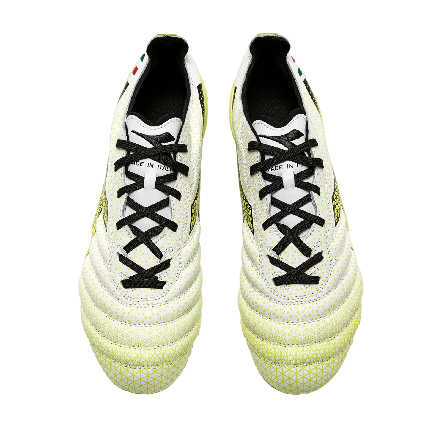 Diadora Brasil Elite Tech GR ITA LPX Firm Ground Cleats - Diadora Brasil Elite Tech GR ITA LPX Firm Ground Cleats - Jordan 1s - AIR Jordan 1