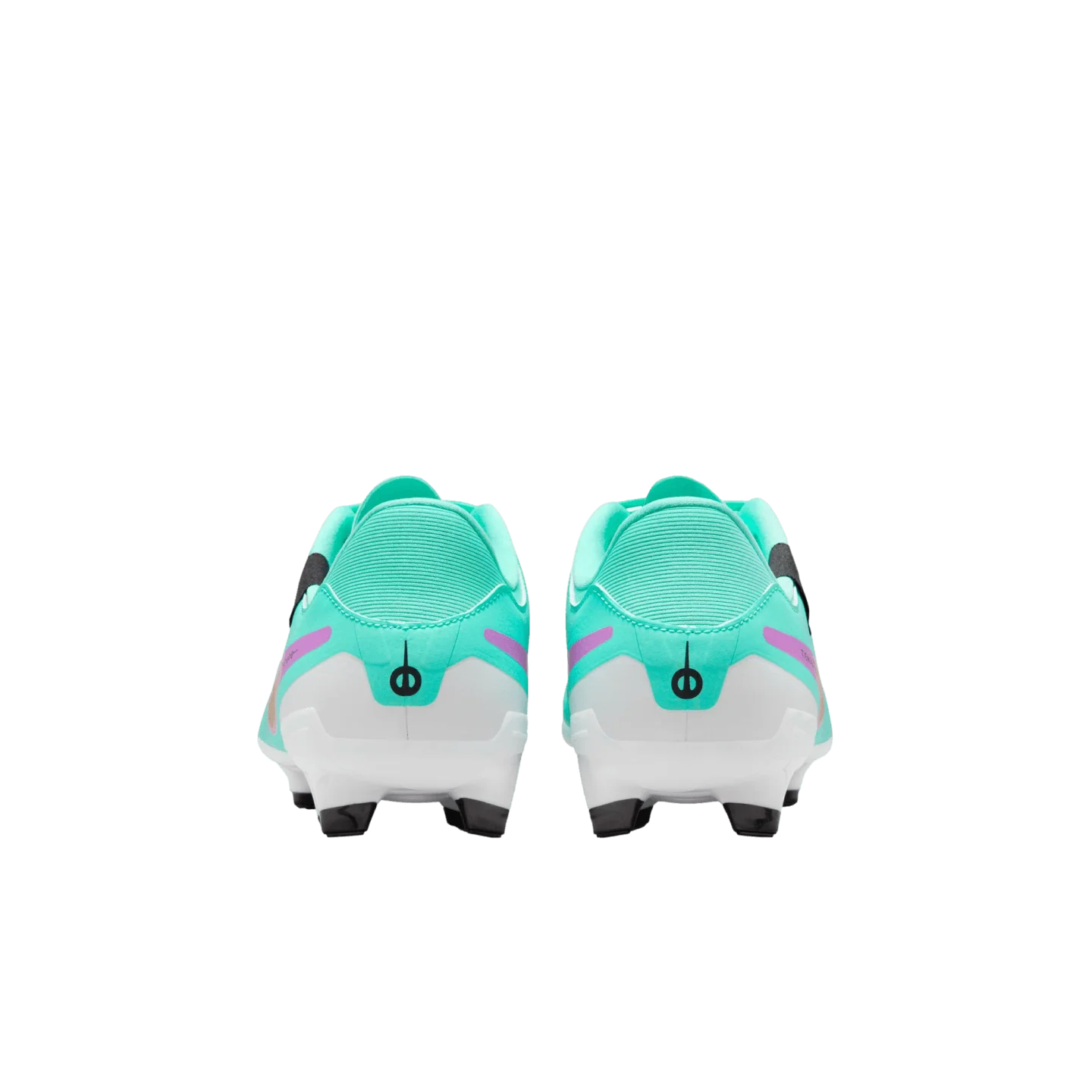 Nike Tiempo Legend 10 Academy Firm Ground Cleats - Nike Tiempo Legend 10 Academy Firm Ground Cleats - Jordan 1s - AIR Jordan 1