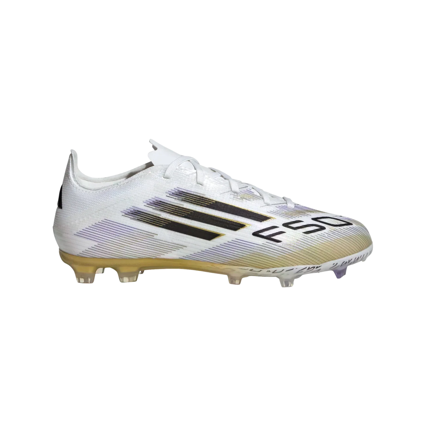 Adidas F50 Elite Youth Firm Ground Cleats - Adidas F50 Elite Youth Firm Ground Cleats - Jordan 1s - AIR Jordan 1