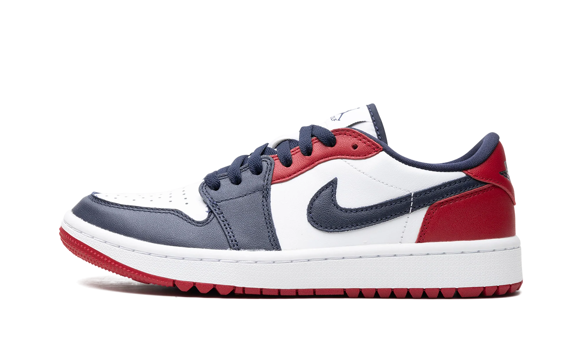 Air Jordan 1 Golf USA - Air Jordan 1 Golf USA - Jordan 1s - AIR Jordan 1