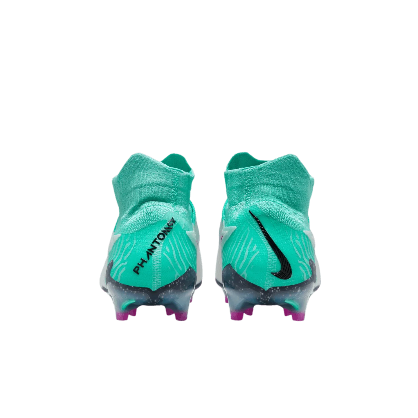 Nike Phantom GX Elite Dynamic Fit Firm Ground Cleats - Nike Phantom GX Elite Dynamic Fit Firm Ground Cleats - Jordan 1s - AIR Jordan 1