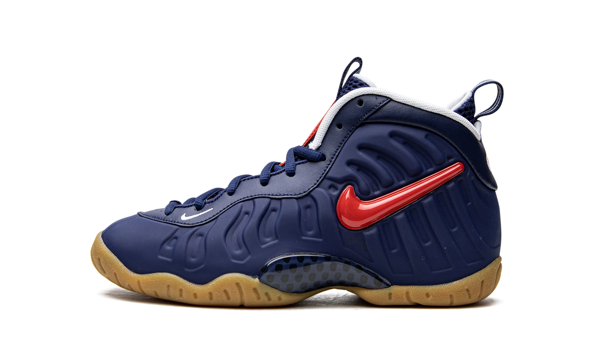 Little Posite Pro (GS) - Little Posite Pro (GS) - Jordan 1s - AIR Jordan 1