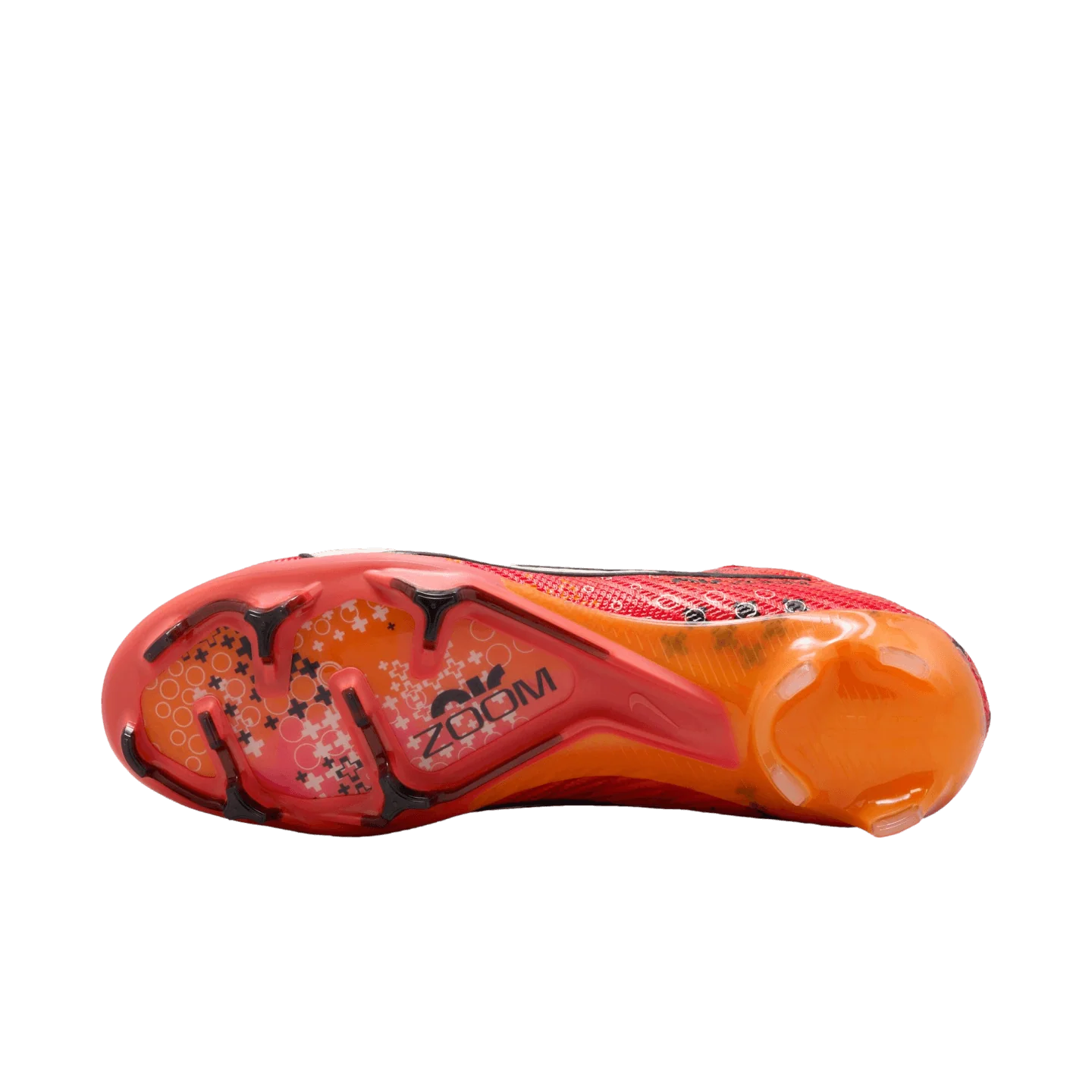 Nike Zoom Mercurial Superfly 9 MDS Elite Firm Ground Cleats - Nike Zoom Mercurial Superfly 9 MDS Elite Firm Ground Cleats - Jordan 1s - AIR Jordan 1