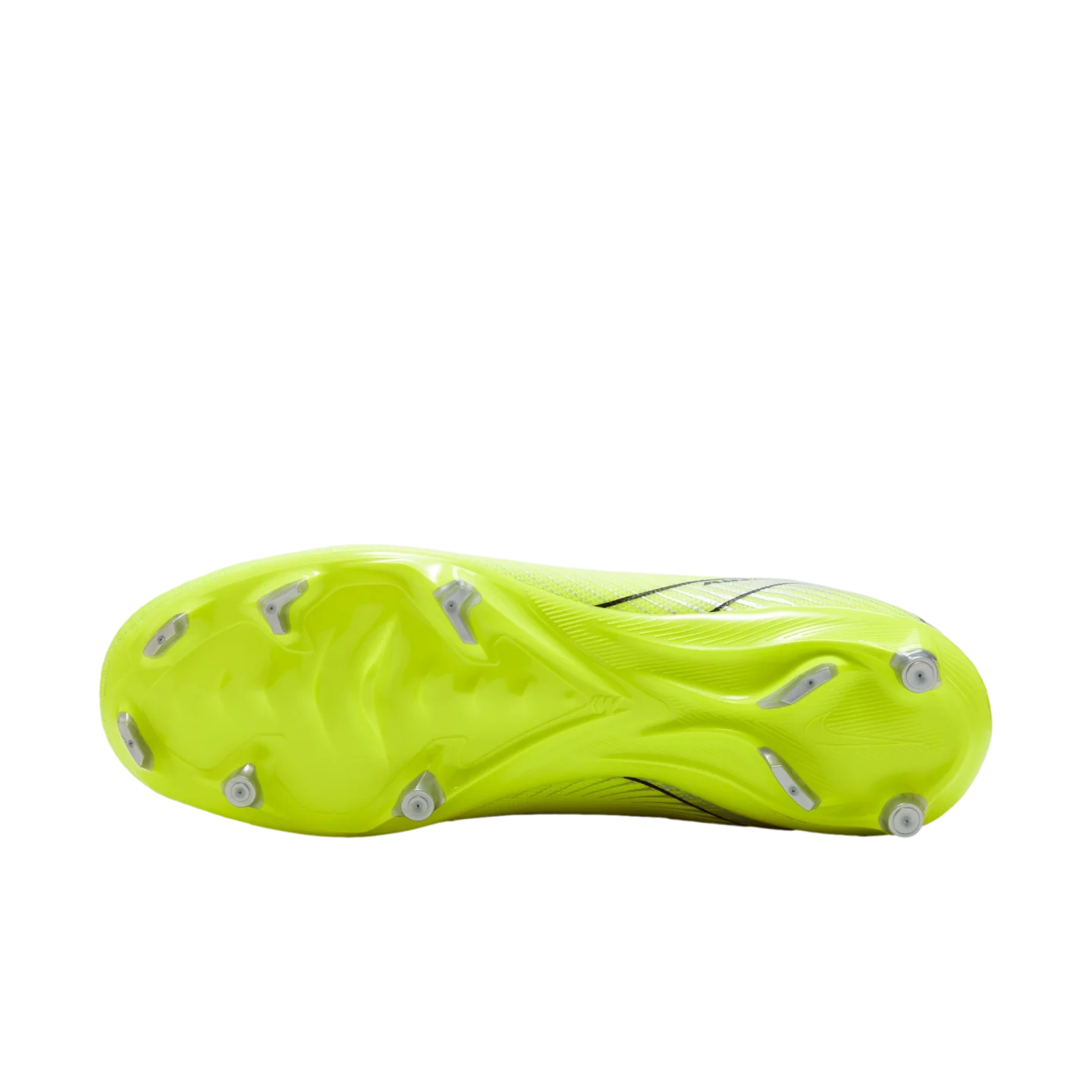 Nike Mercurial Superfly 10 Academy Firm Ground Cleats - Nike Mercurial Superfly 10 Academy Firm Ground Cleats - Jordan 1s - AIR Jordan 1