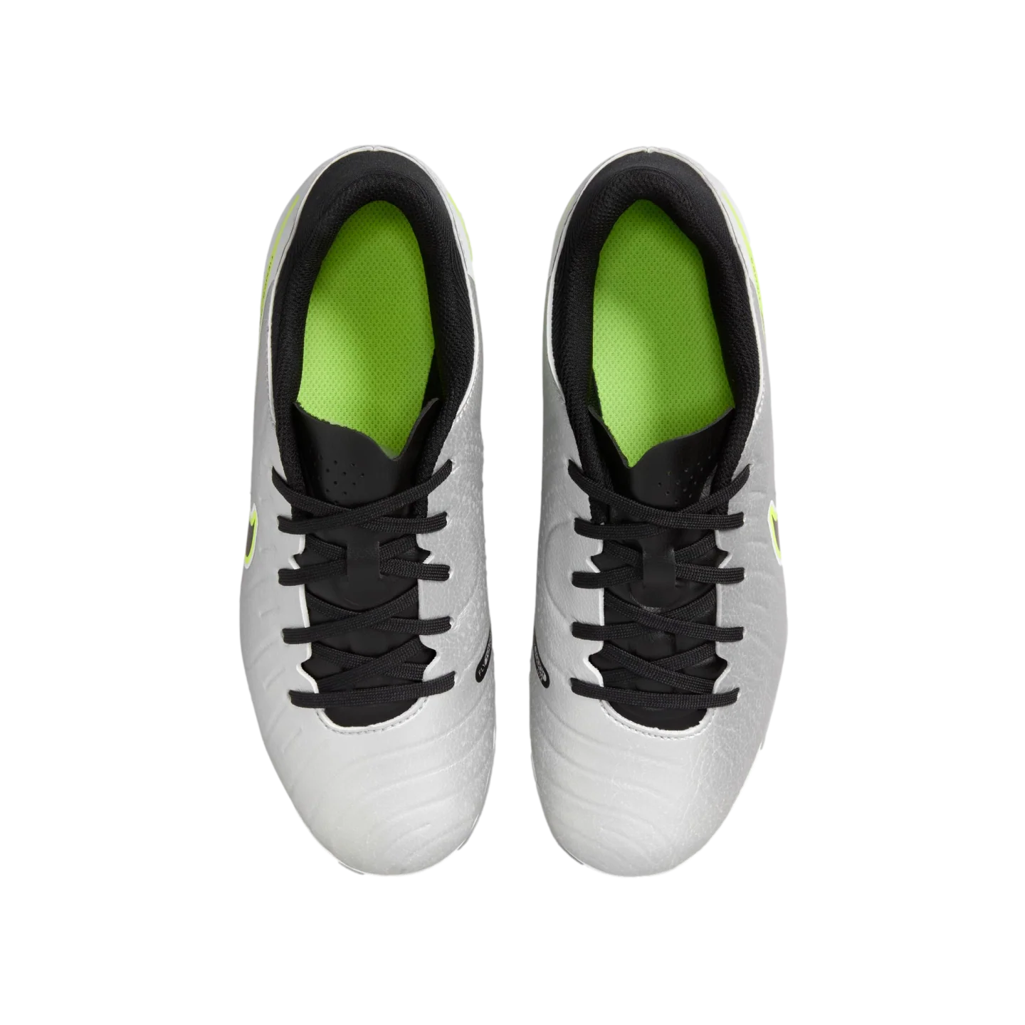 Nike Tiempo Legend 10 Academy Youth Firm Ground Cleats - Nike Tiempo Legend 10 Academy Youth Firm Ground Cleats - Jordan 1s - AIR Jordan 1