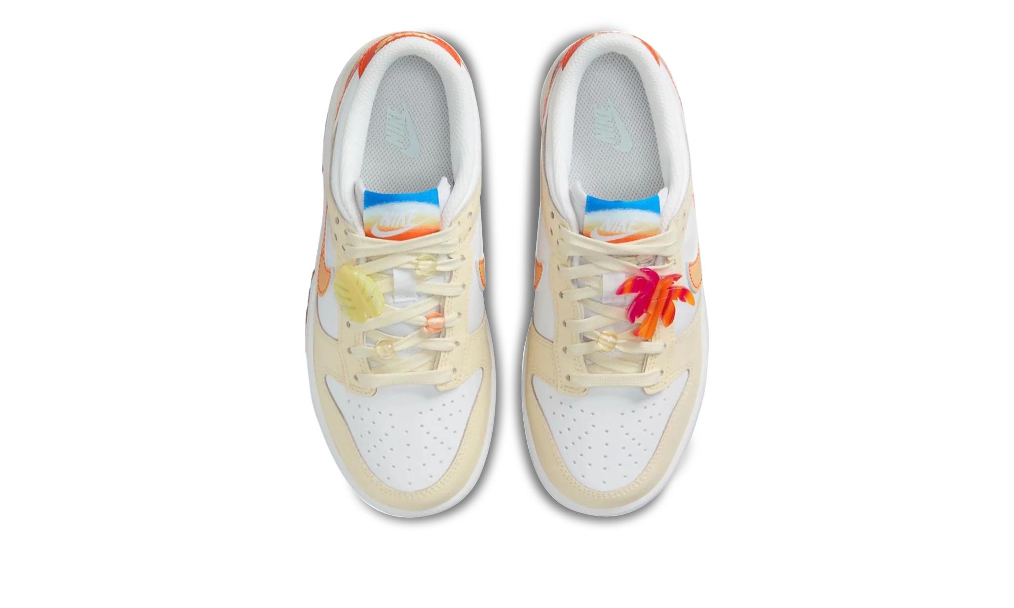 Dunk Low GS Beach - Dunk Low GS Beach - Jordan 1s - AIR Jordan 1