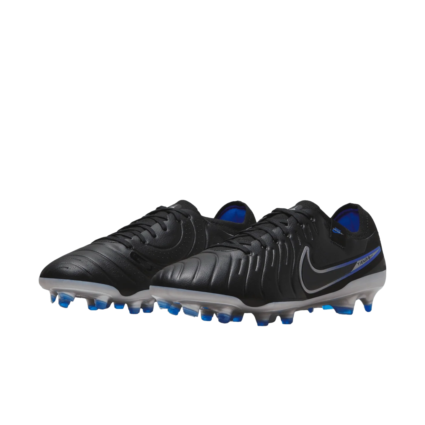 Nike Tiempo Legend 10 Pro Firm Ground Cleats - Nike Tiempo Legend 10 Pro Firm Ground Cleats - Jordan 1s - AIR Jordan 1
