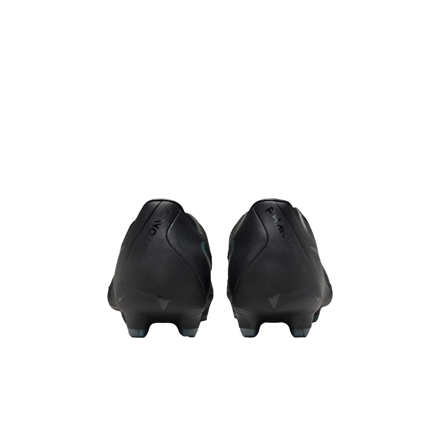 Nike Phantom GX 2 Academy Firm Ground Cleats - Nike Phantom GX 2 Academy Firm Ground Cleats - Jordan 1s - AIR Jordan 1