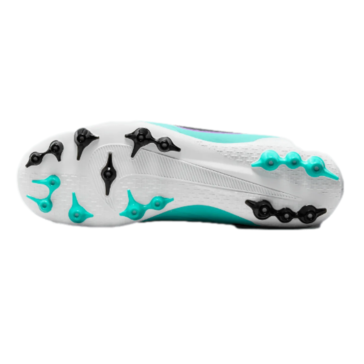 Nike Tiempo Legend 10 Academy Artificial Ground Cleats - Nike Tiempo Legend 10 Academy Artificial Ground Cleats - Jordan 1s - AIR Jordan 1