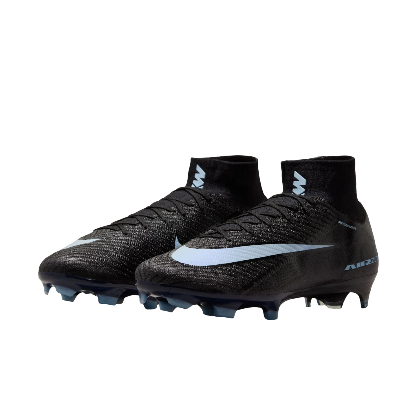 Nike Mercurial Superfly 10 Elite Firm Ground Cleats - Nike Mercurial Superfly 10 Elite Firm Ground Cleats - Jordan 1s - AIR Jordan 1