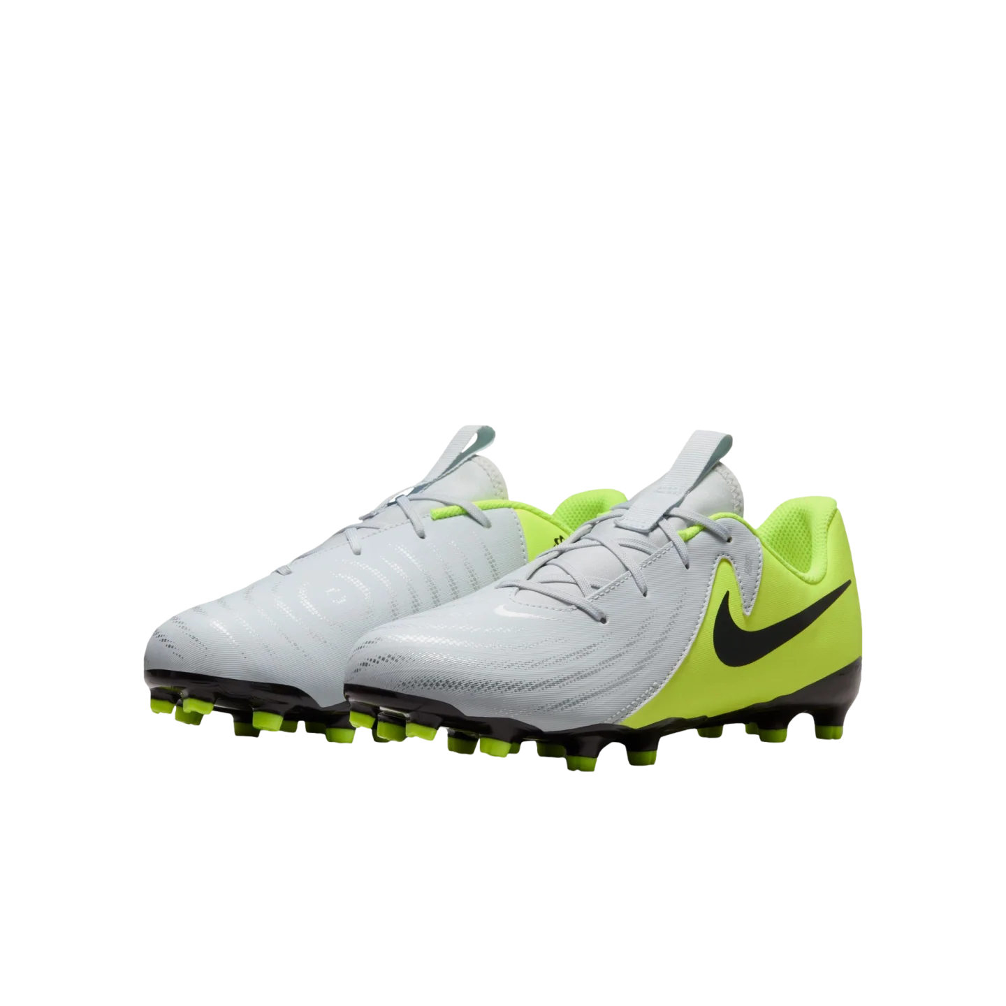 Nike Phantom GX 2 Academy Youth Firm Ground Cleats - Nike Phantom GX 2 Academy Youth Firm Ground Cleats - Jordan 1s - AIR Jordan 1