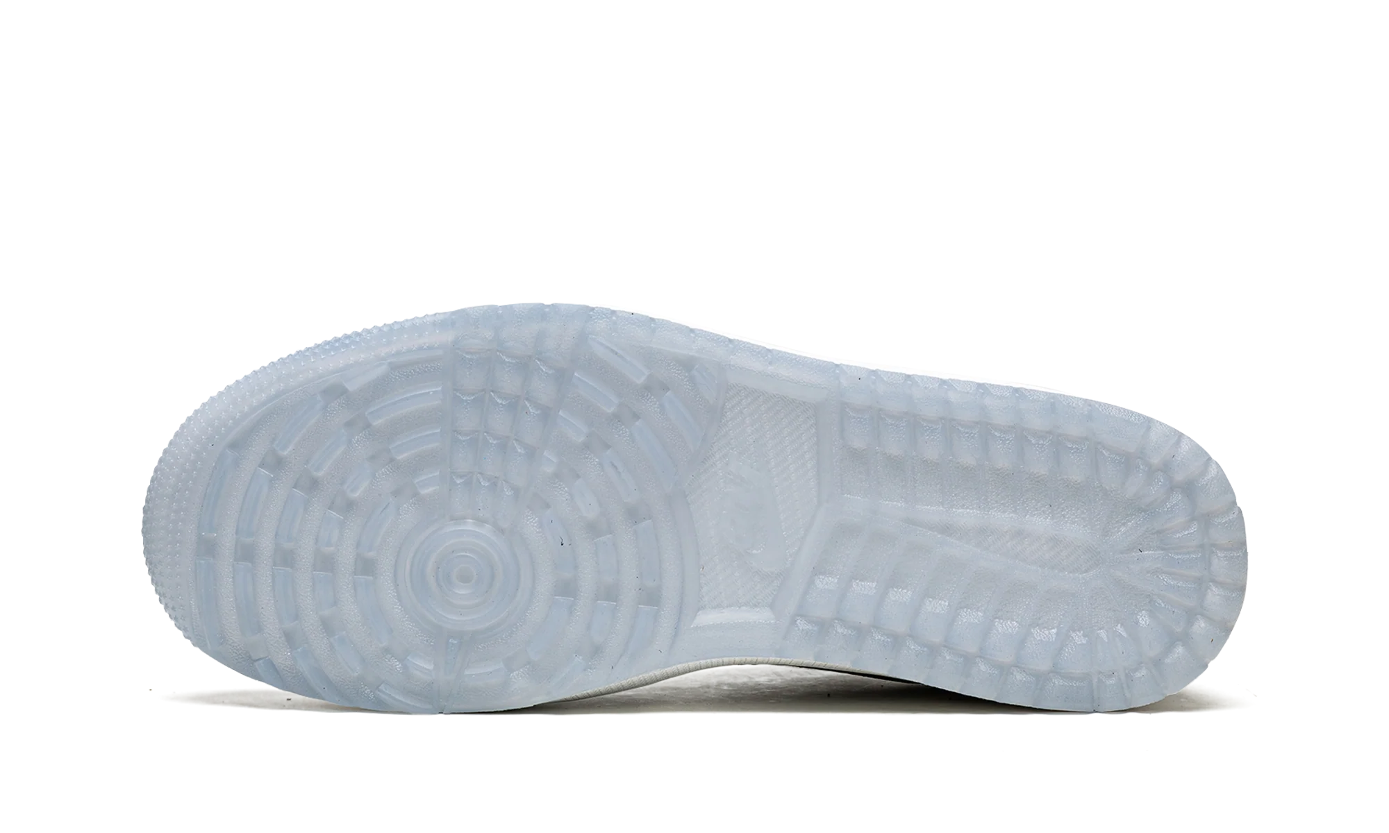 Air Jordan 1 Low Golf Wolf Grey - Air Jordan 1 Low Golf Wolf Grey - Jordan 1s - AIR Jordan 1