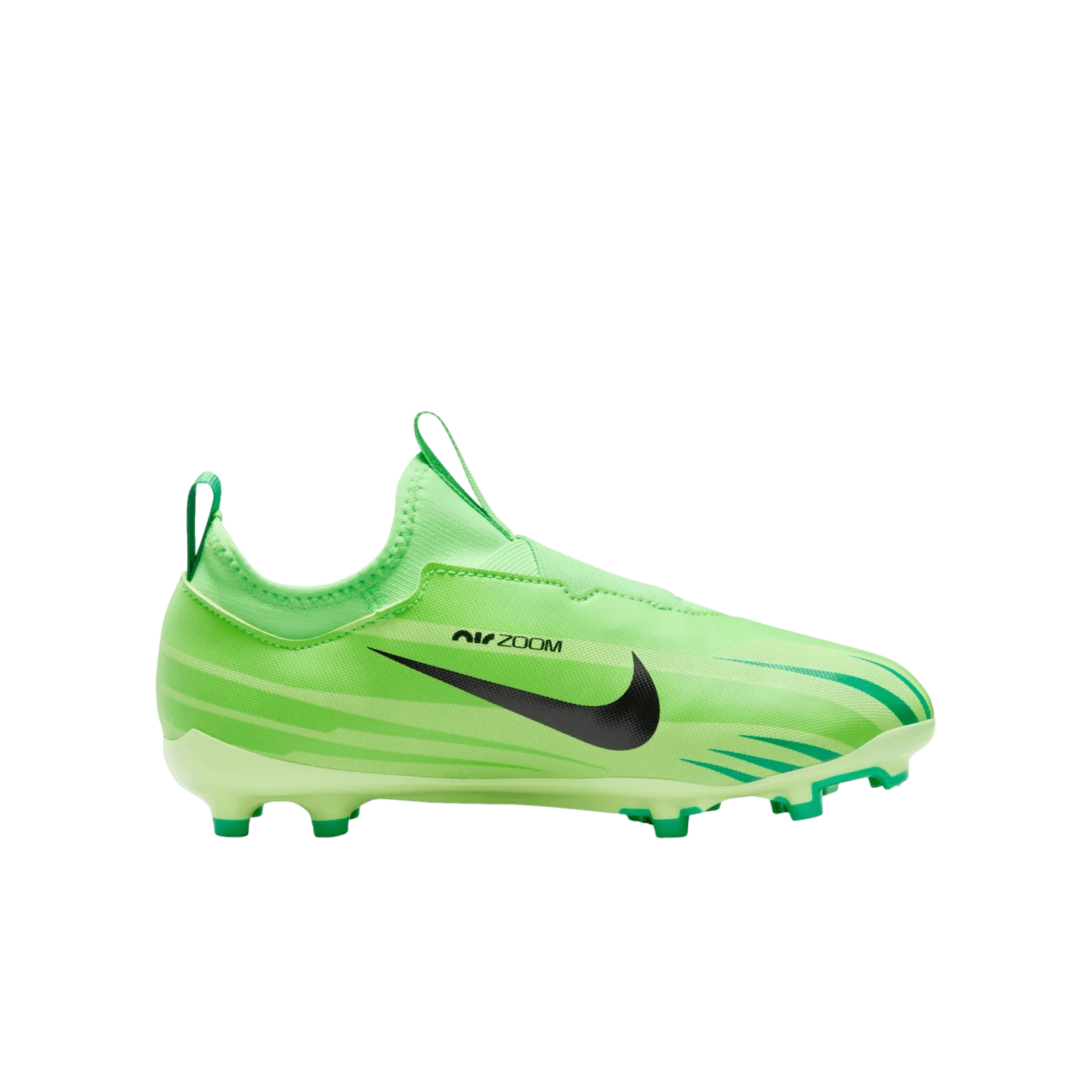 Nike Mercurial Vapor 15 Academy MDS Youth Firm Gorund Cleats - Nike Mercurial Vapor 15 Academy MDS Youth Firm Gorund Cleats - Jordan 1s - AIR Jordan 1